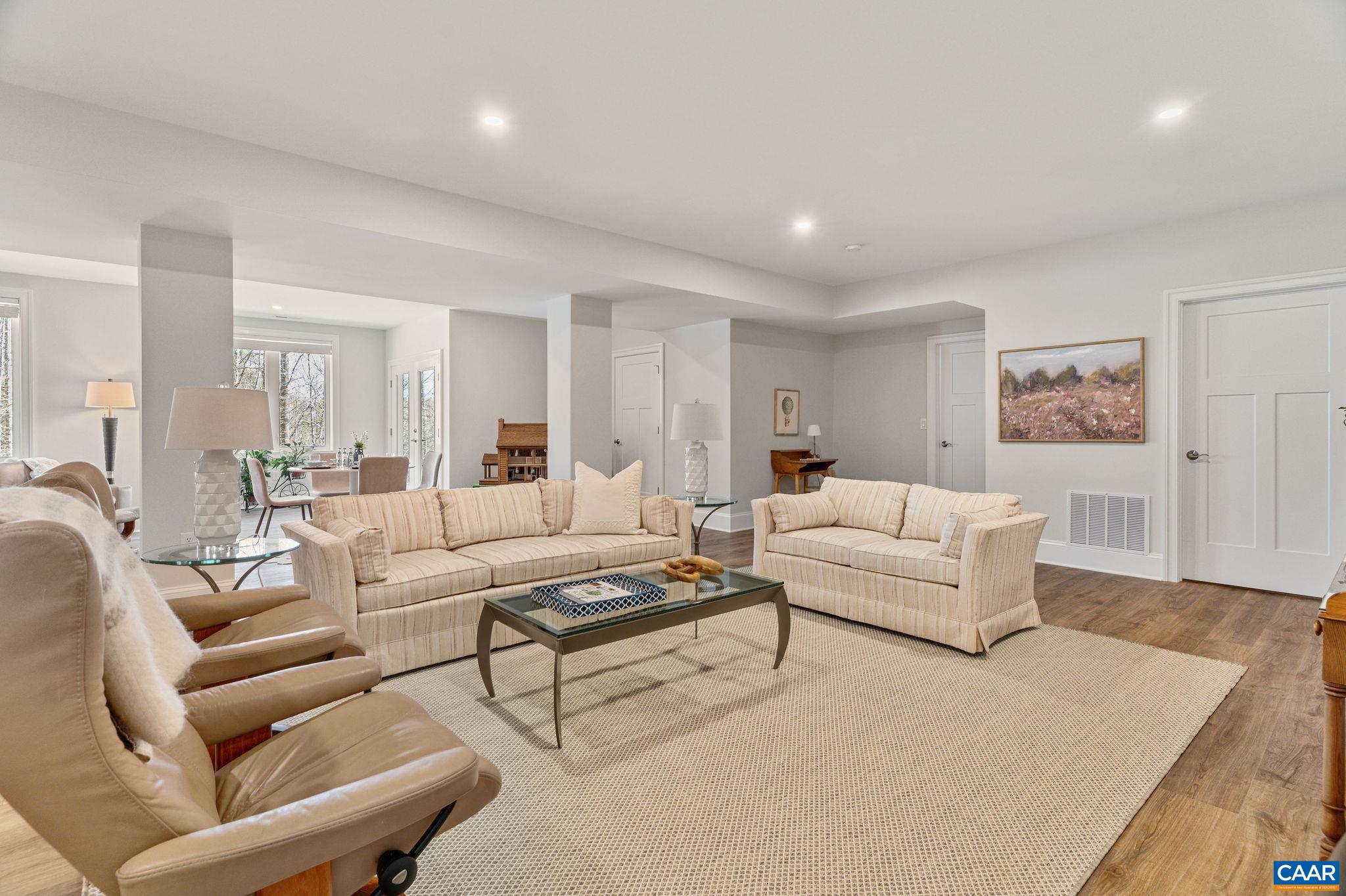 2719 PROFFIT CROSSING LN