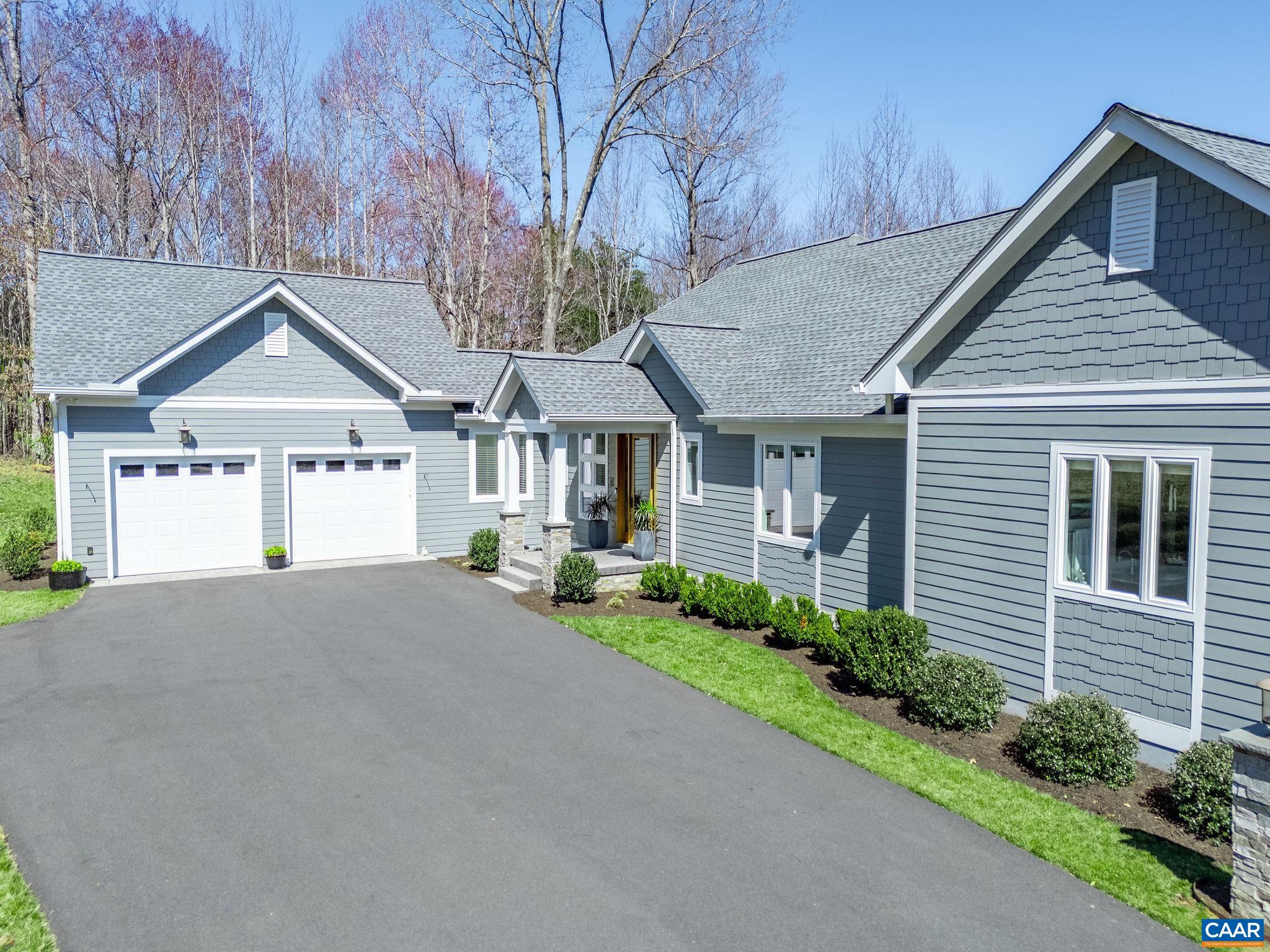 2719 PROFFIT CROSSING LN