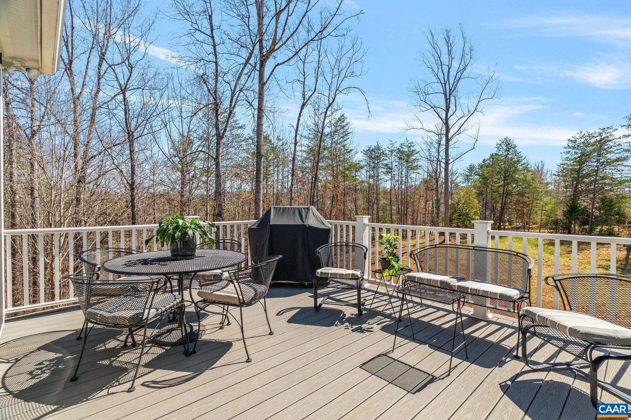 2719 PROFFIT CROSSING LN