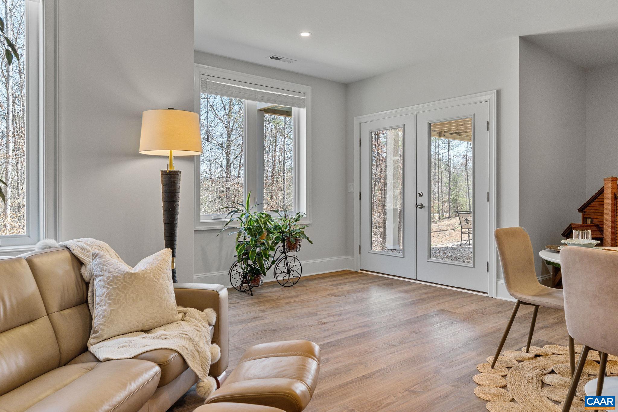 2719 PROFFIT CROSSING LN