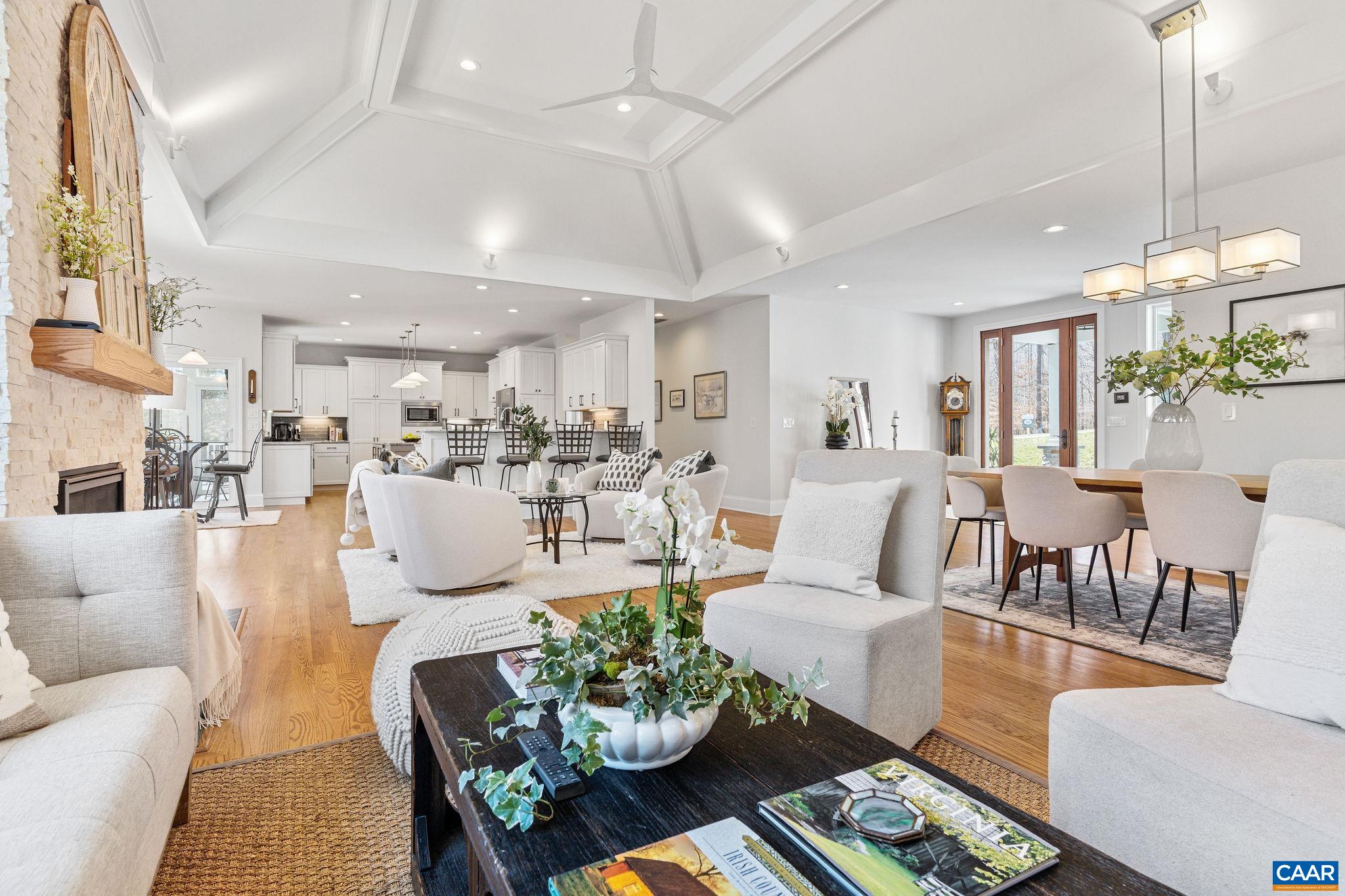 2719 PROFFIT CROSSING LN