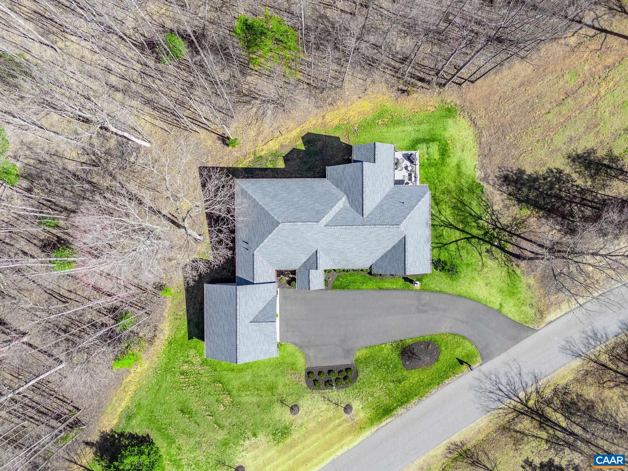 2719 PROFFIT CROSSING LN