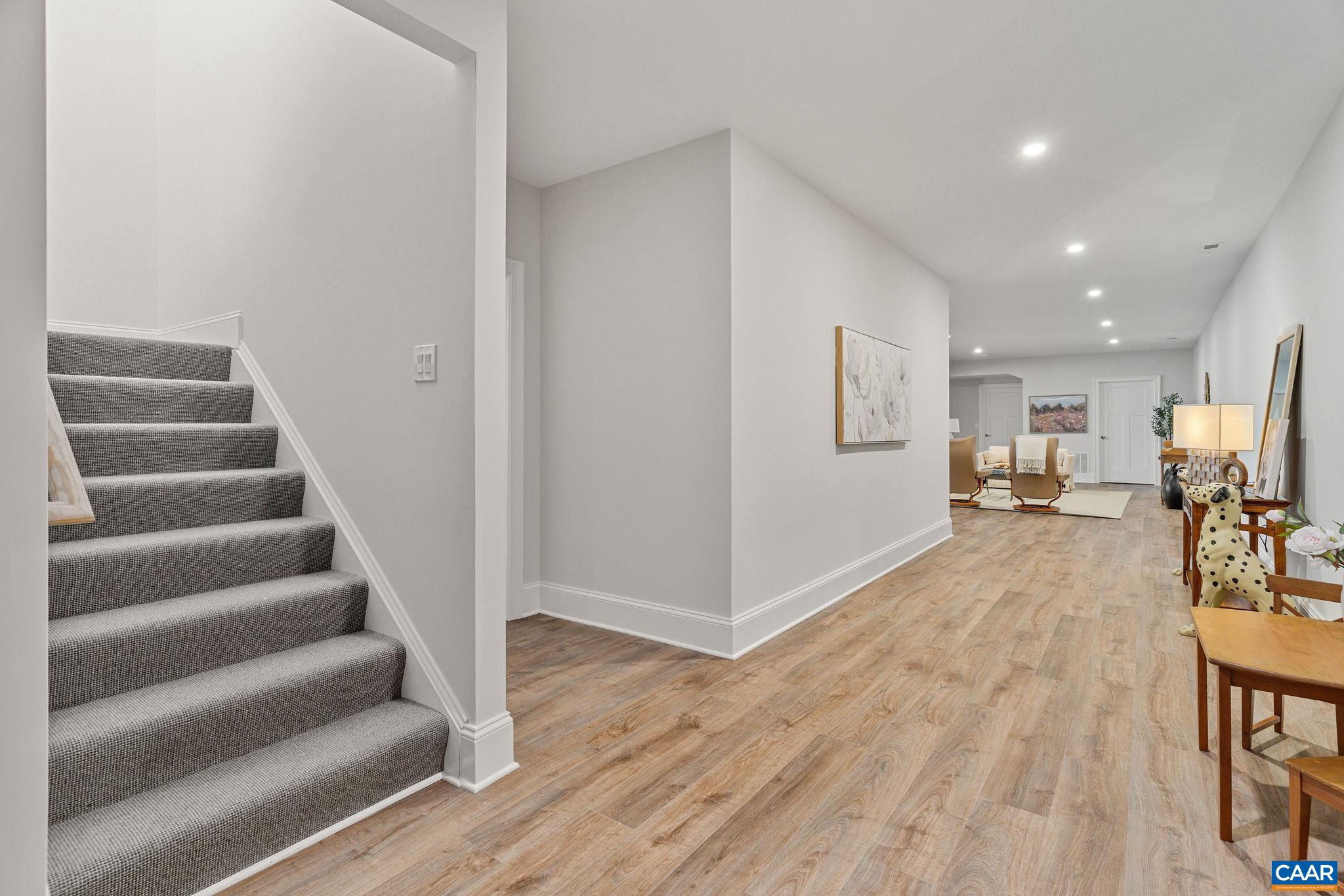 2719 PROFFIT CROSSING LN