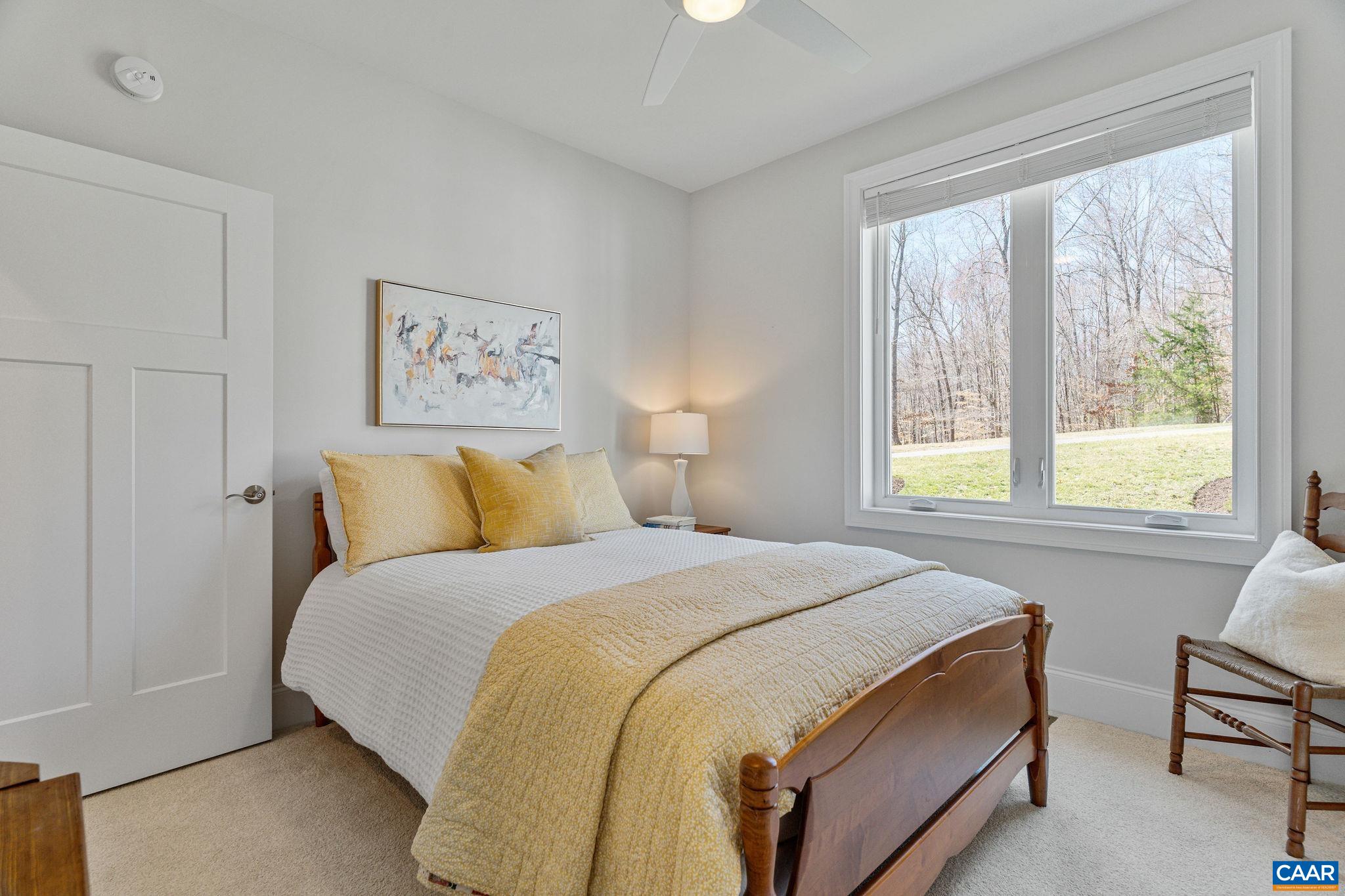 2719 PROFFIT CROSSING LN