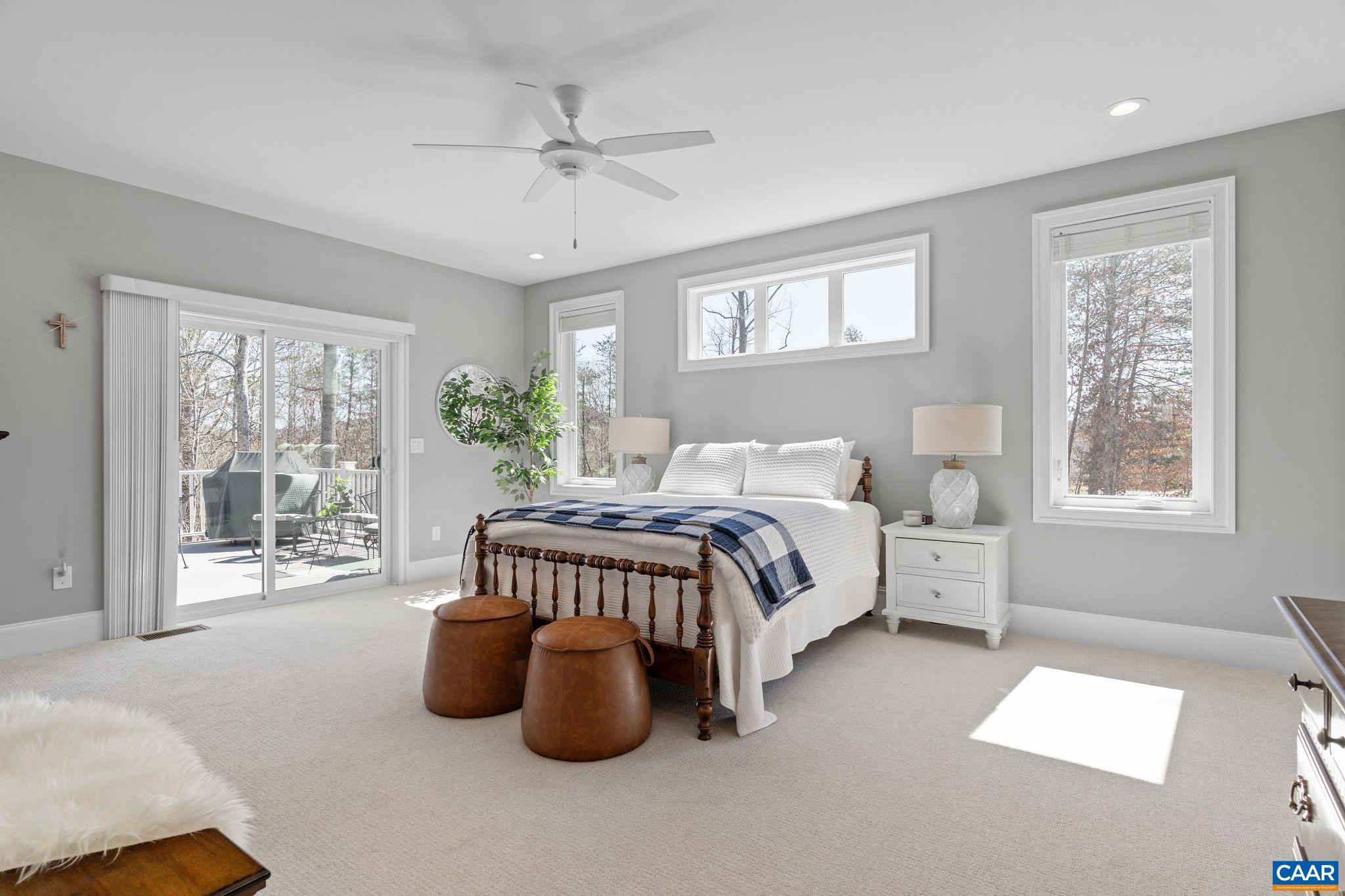 2719 PROFFIT CROSSING LN