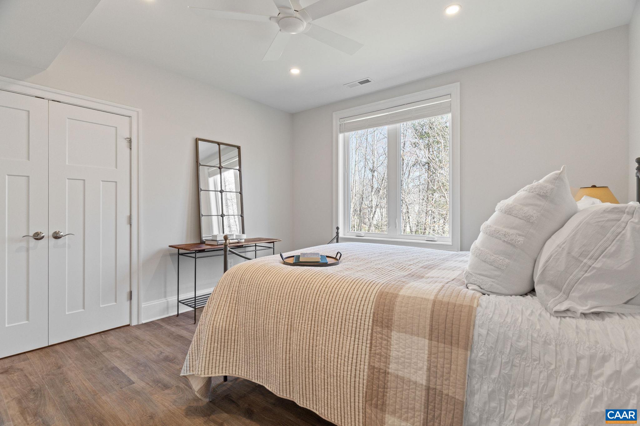 2719 PROFFIT CROSSING LN