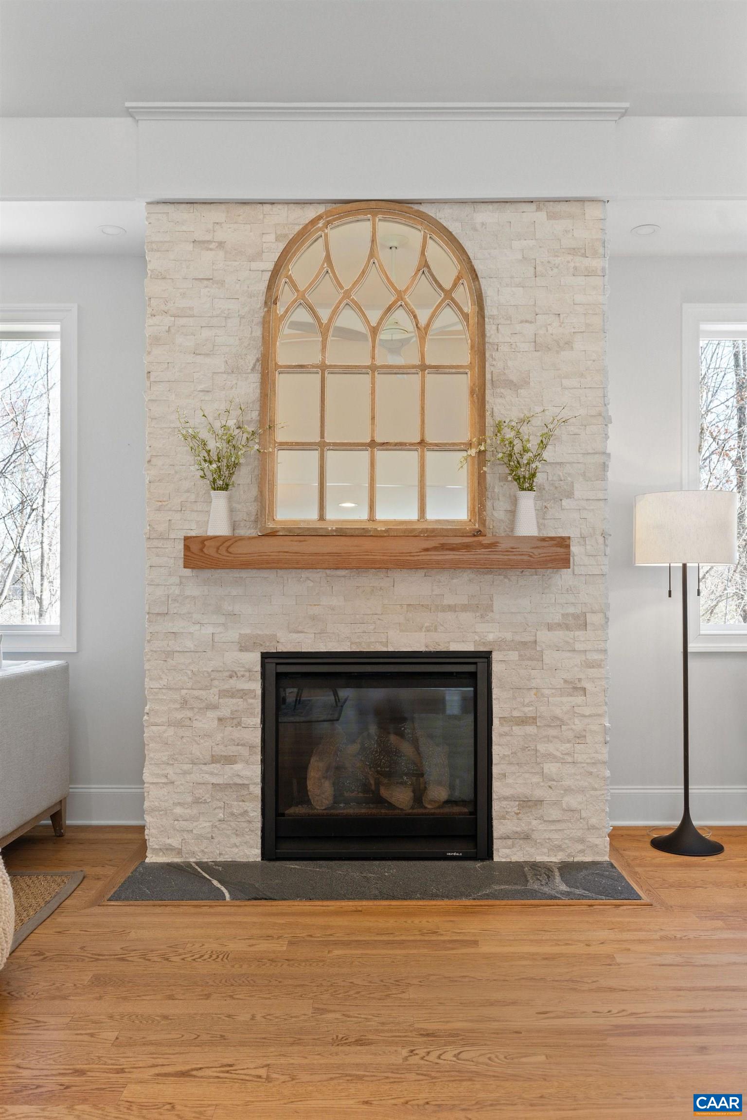 2719 PROFFIT CROSSING LN