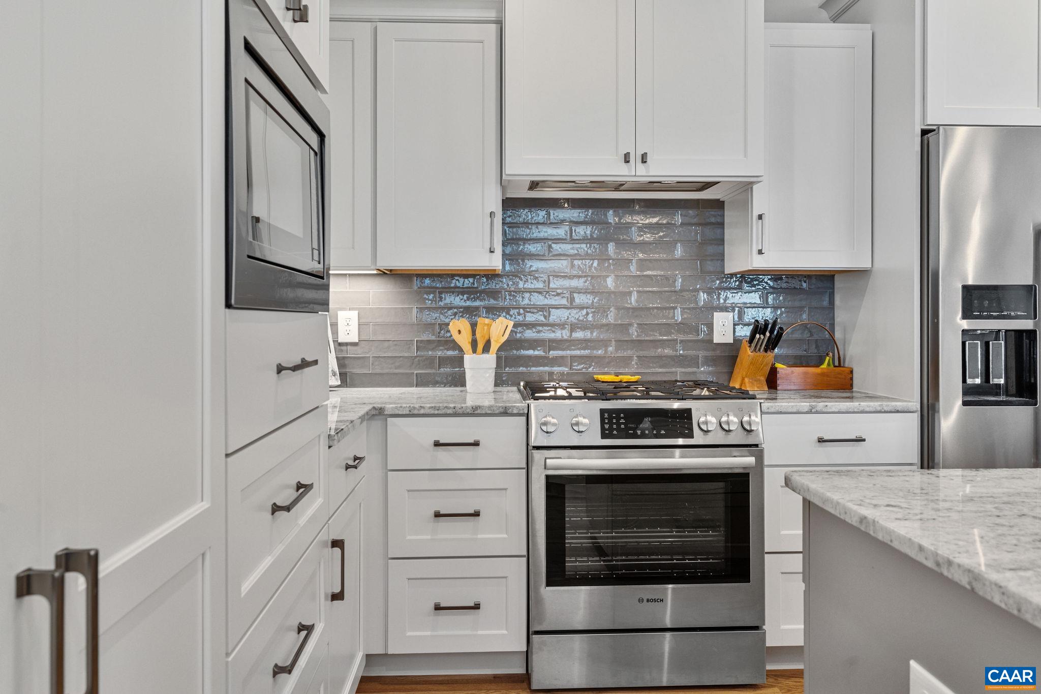 2719 PROFFIT CROSSING LN