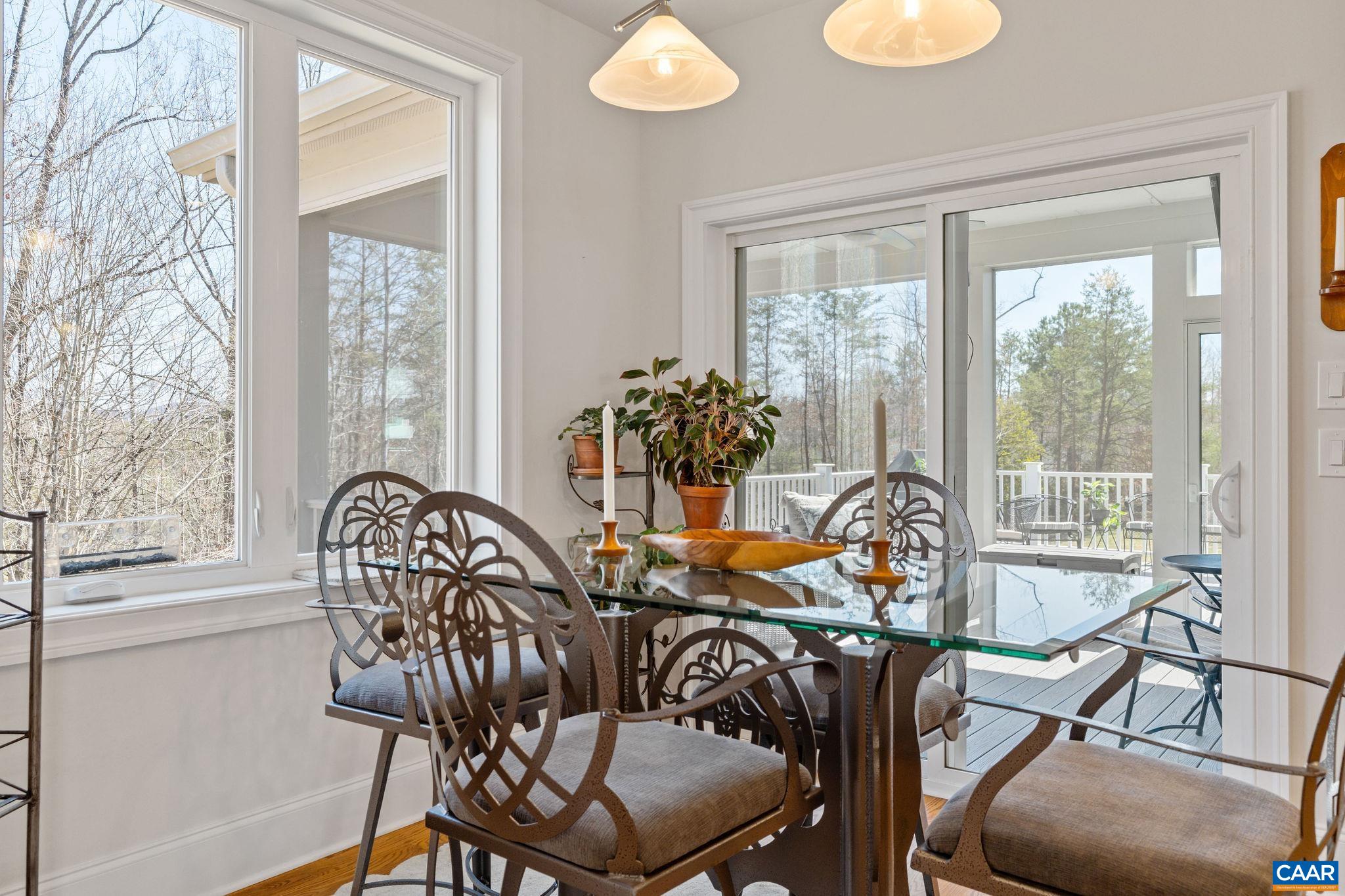 2719 PROFFIT CROSSING LN