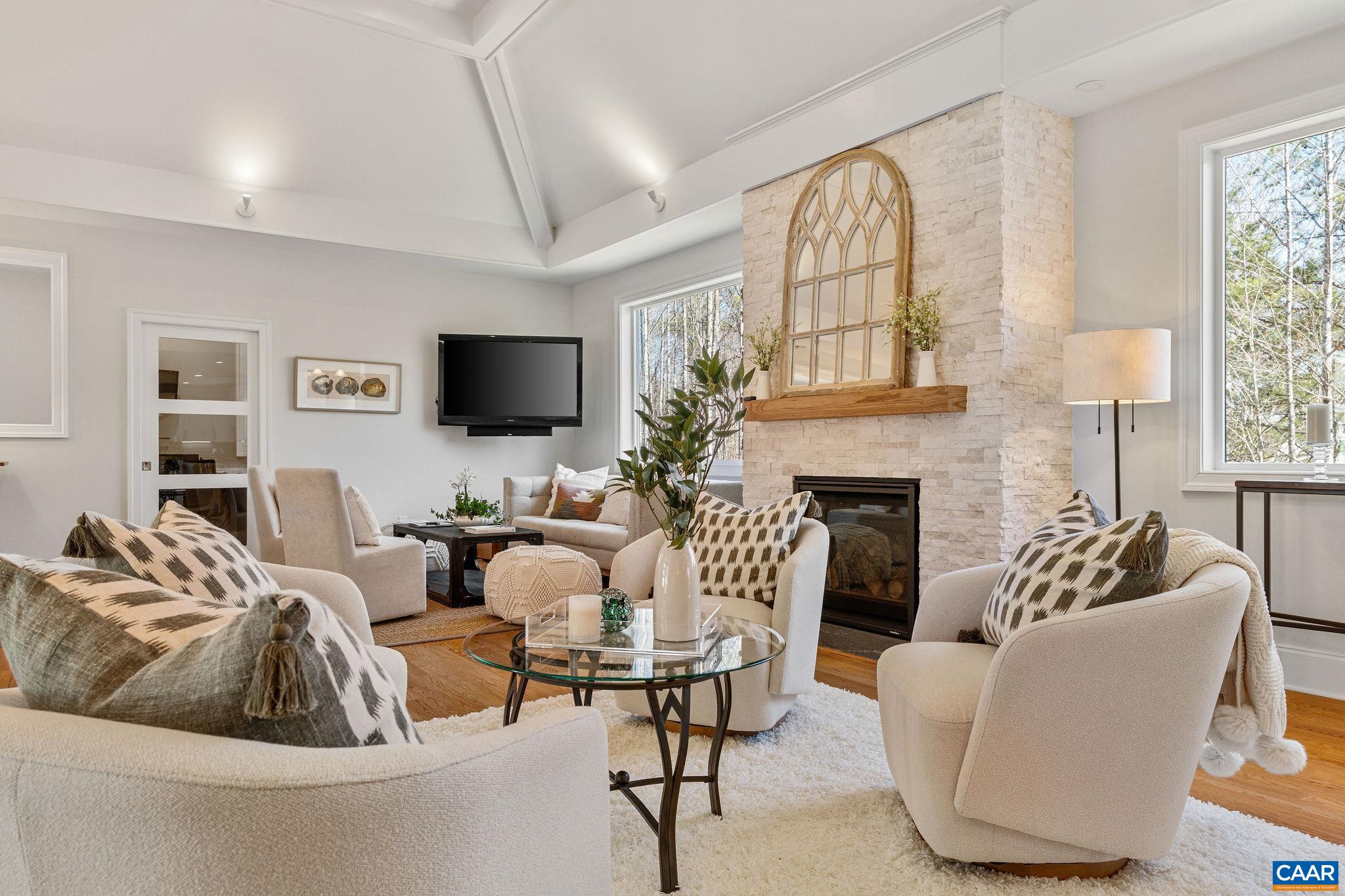 2719 PROFFIT CROSSING LN