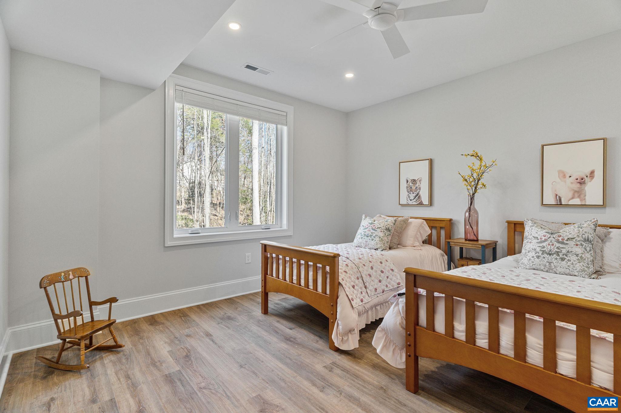 2719 PROFFIT CROSSING LN