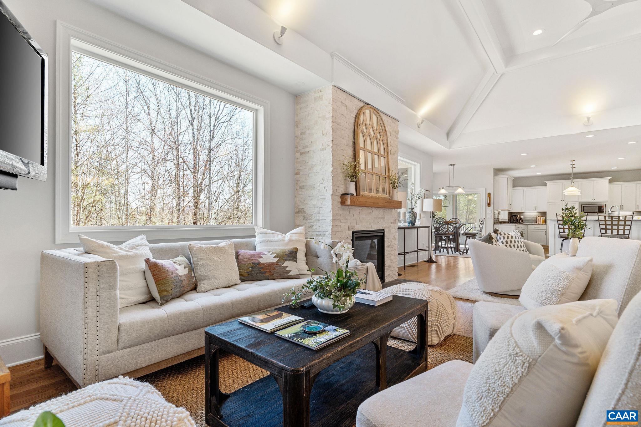 2719 PROFFIT CROSSING LN