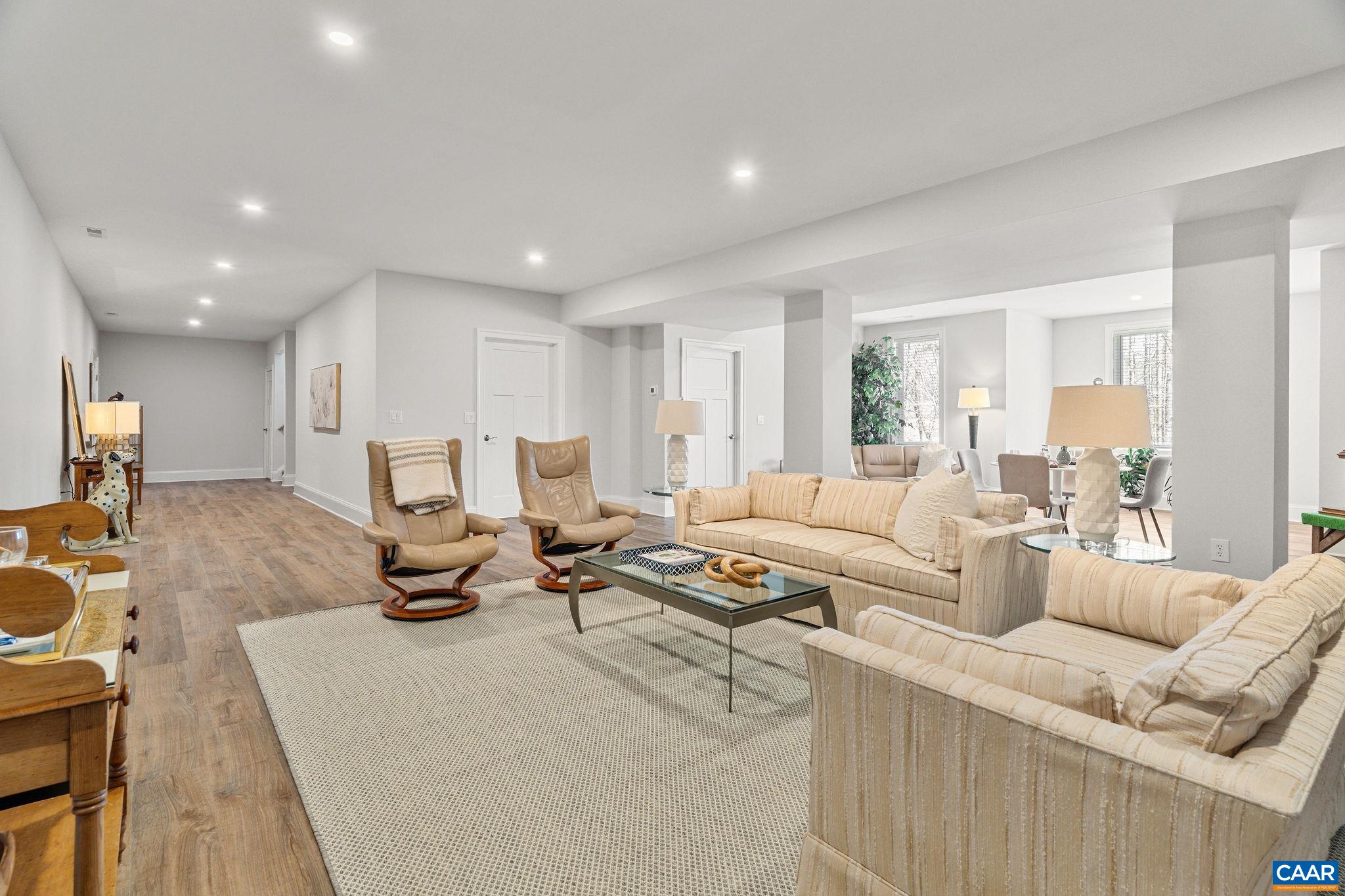 2719 PROFFIT CROSSING LN