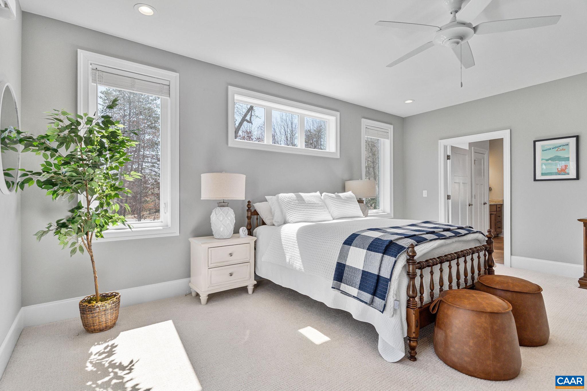 2719 PROFFIT CROSSING LN