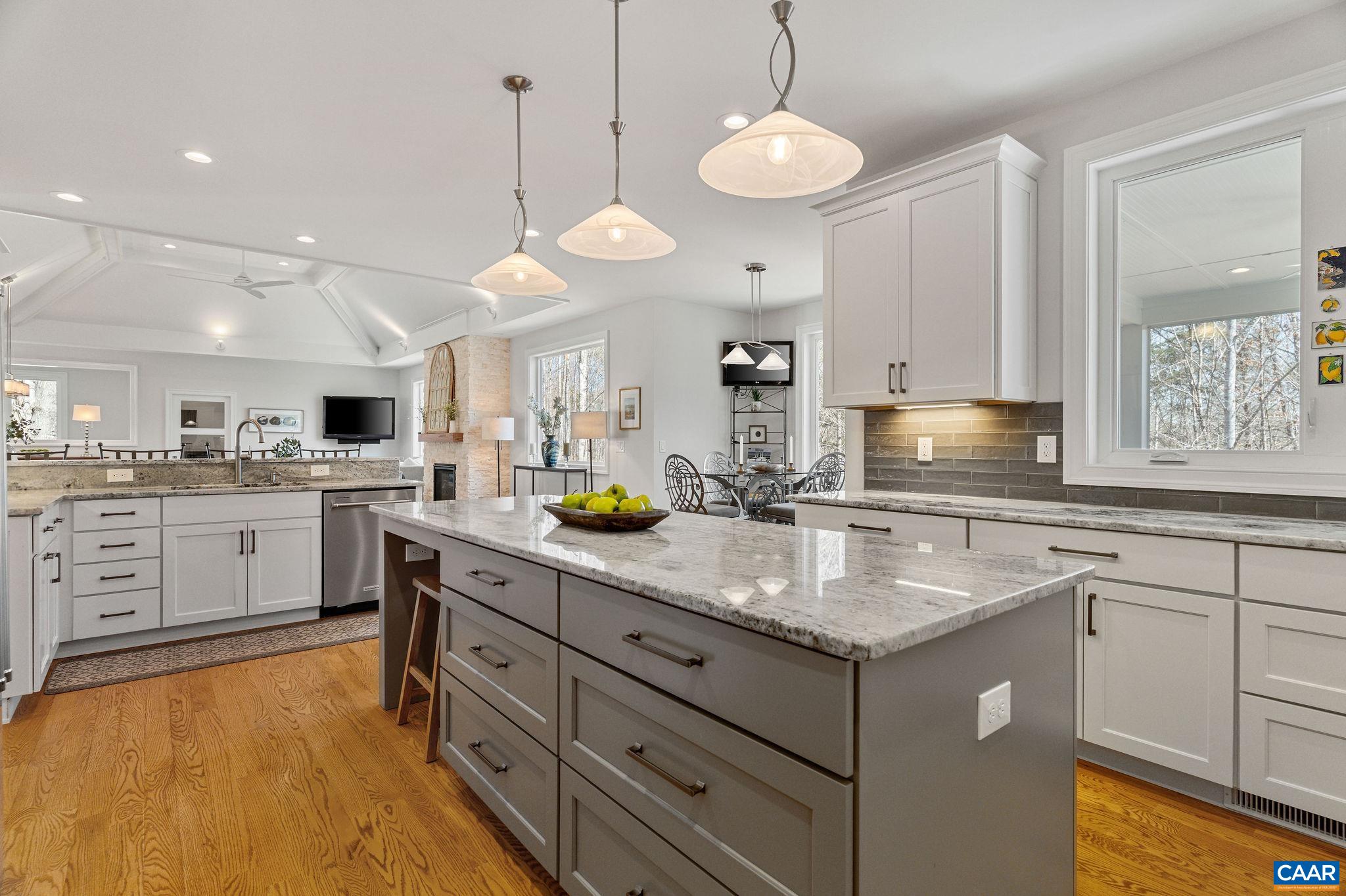 2719 PROFFIT CROSSING LN