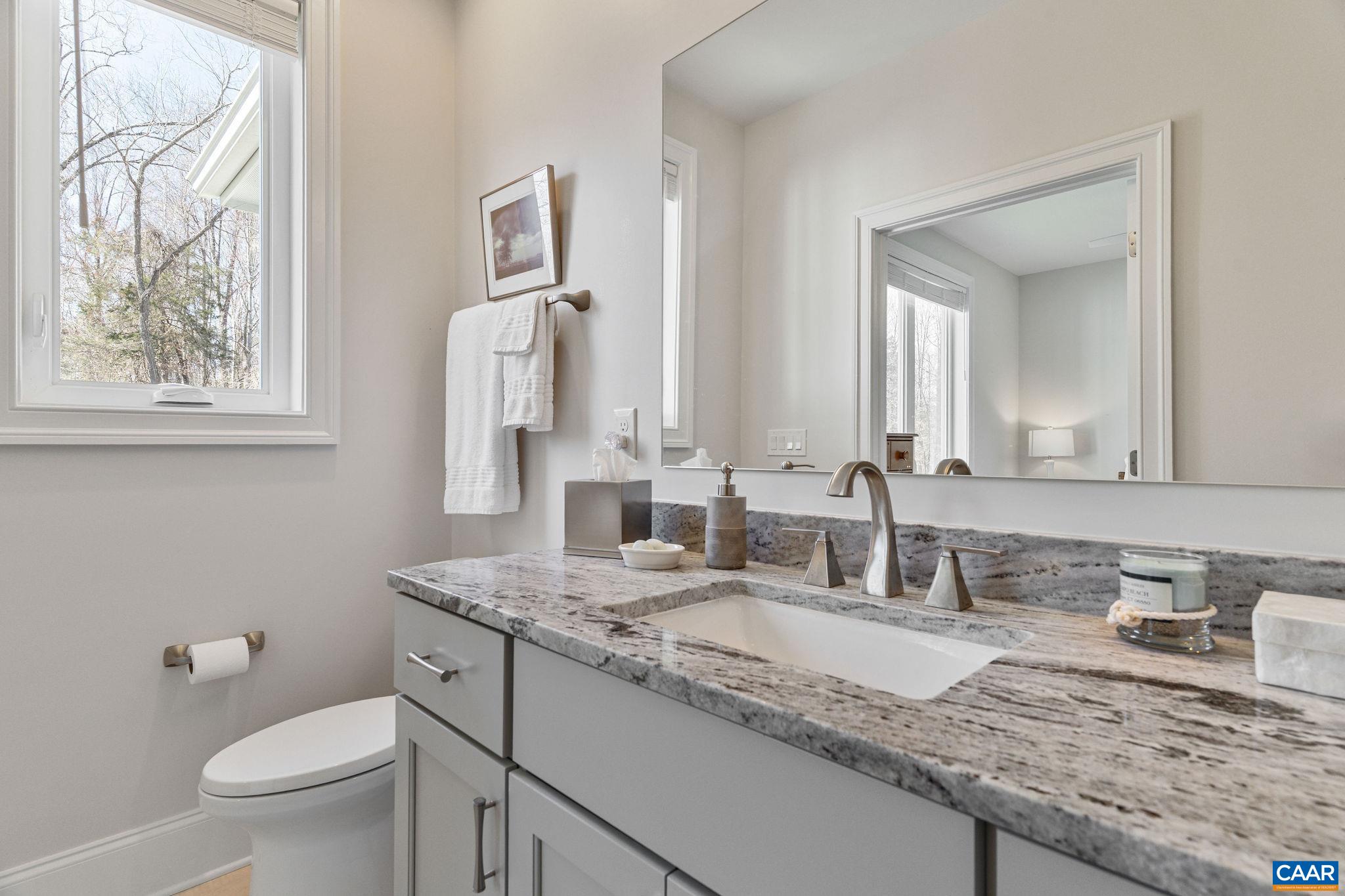 2719 PROFFIT CROSSING LN