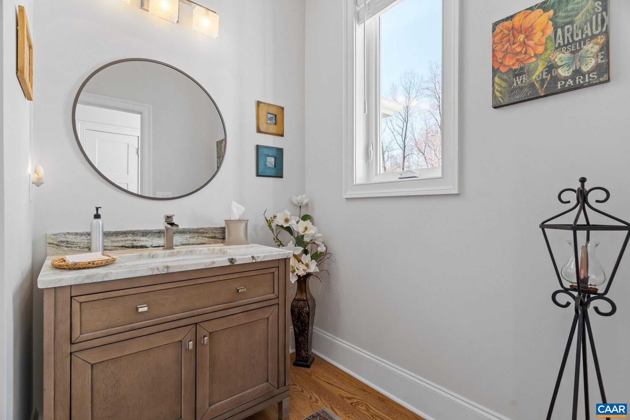 2719 PROFFIT CROSSING LN