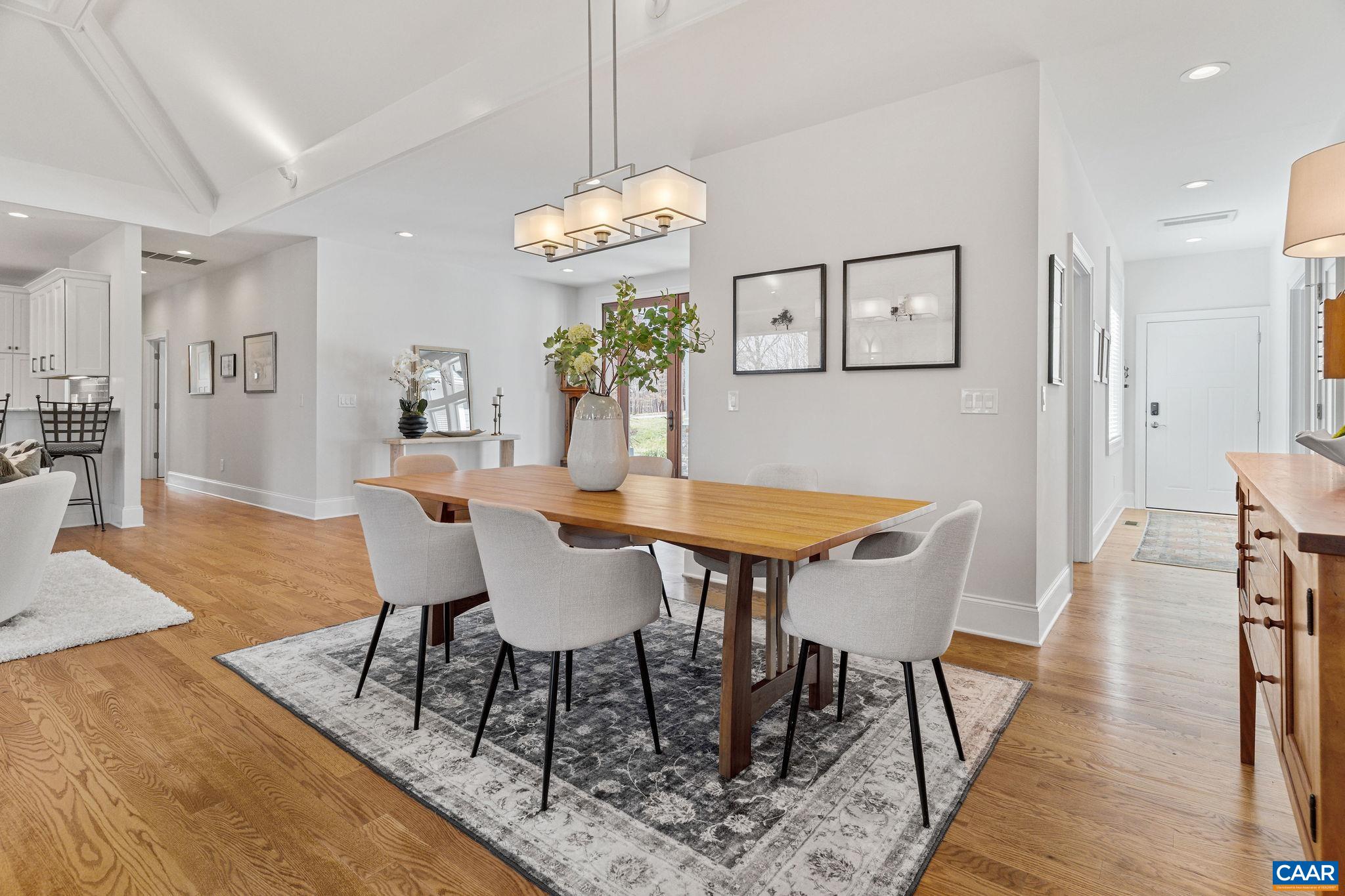 2719 PROFFIT CROSSING LN