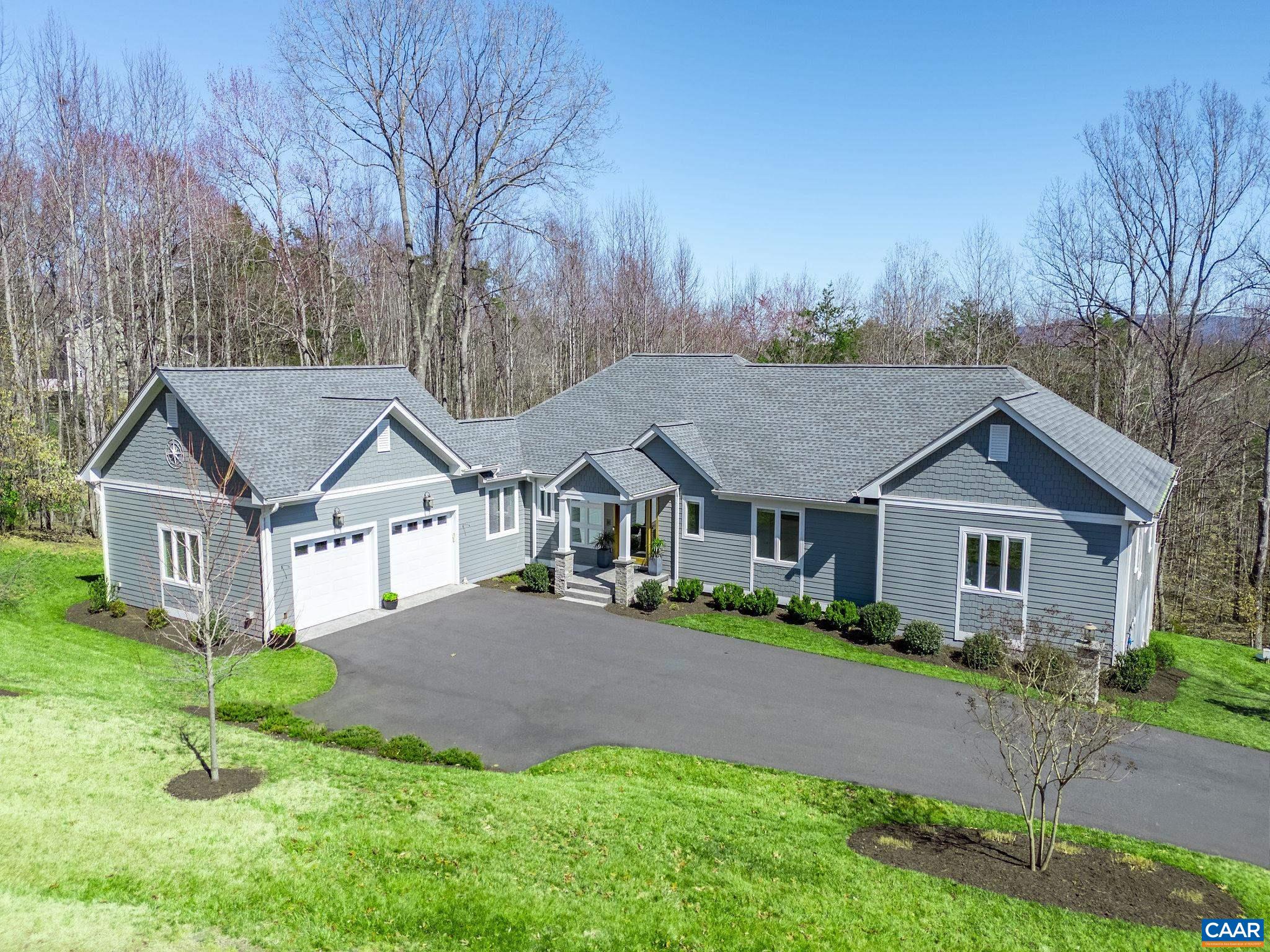 2719 PROFFIT CROSSING LN