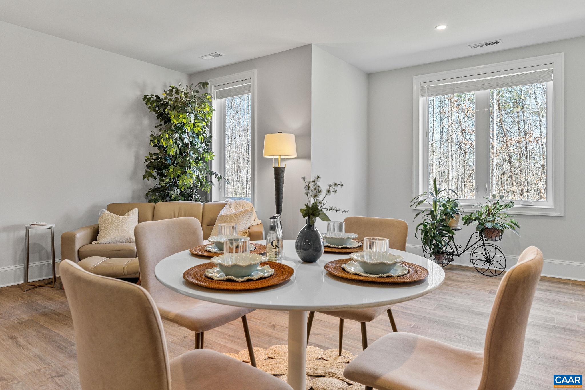 2719 PROFFIT CROSSING LN