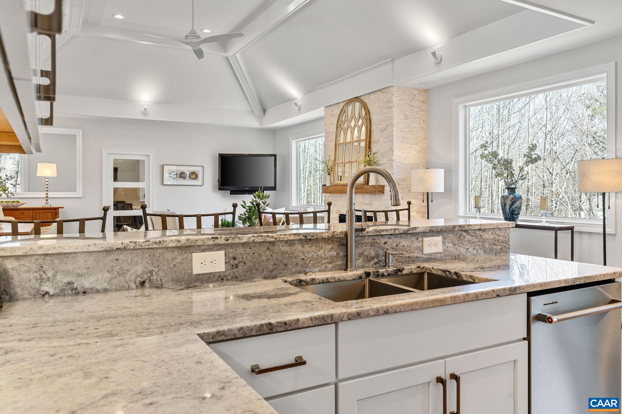 2719 PROFFIT CROSSING LN