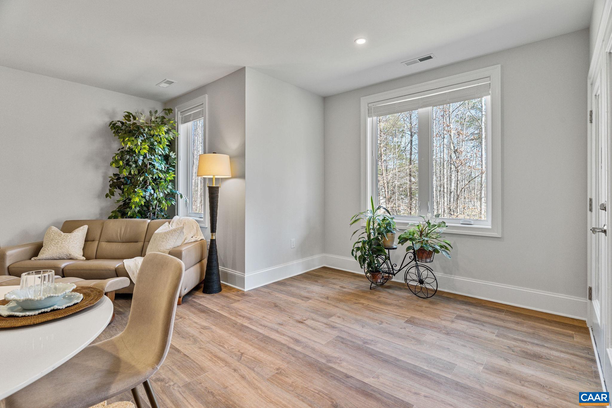 2719 PROFFIT CROSSING LN