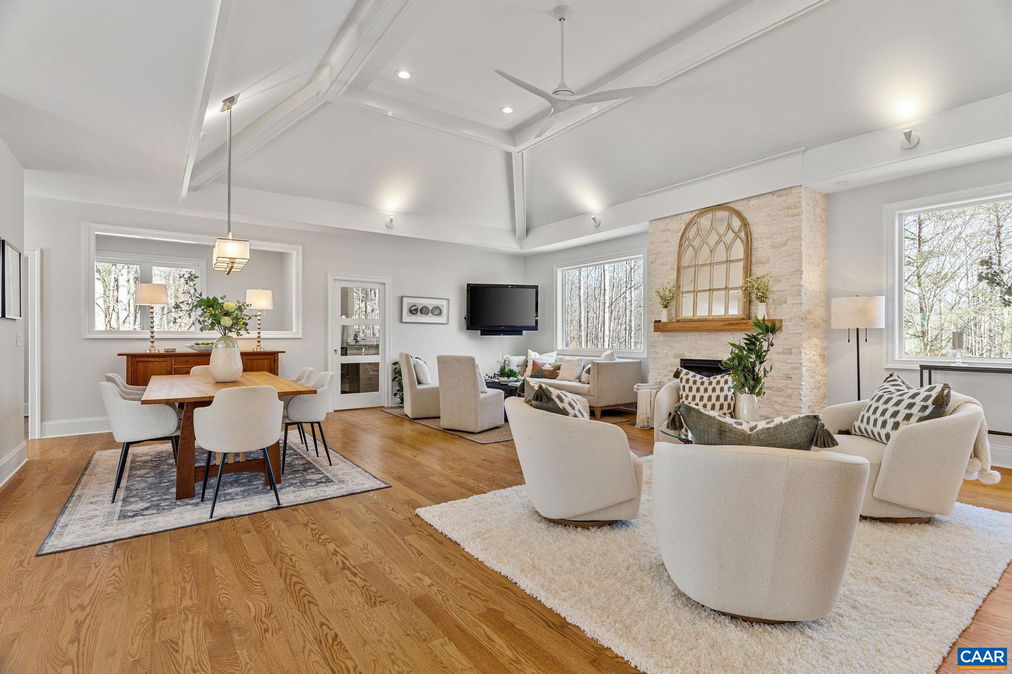 2719 PROFFIT CROSSING LN