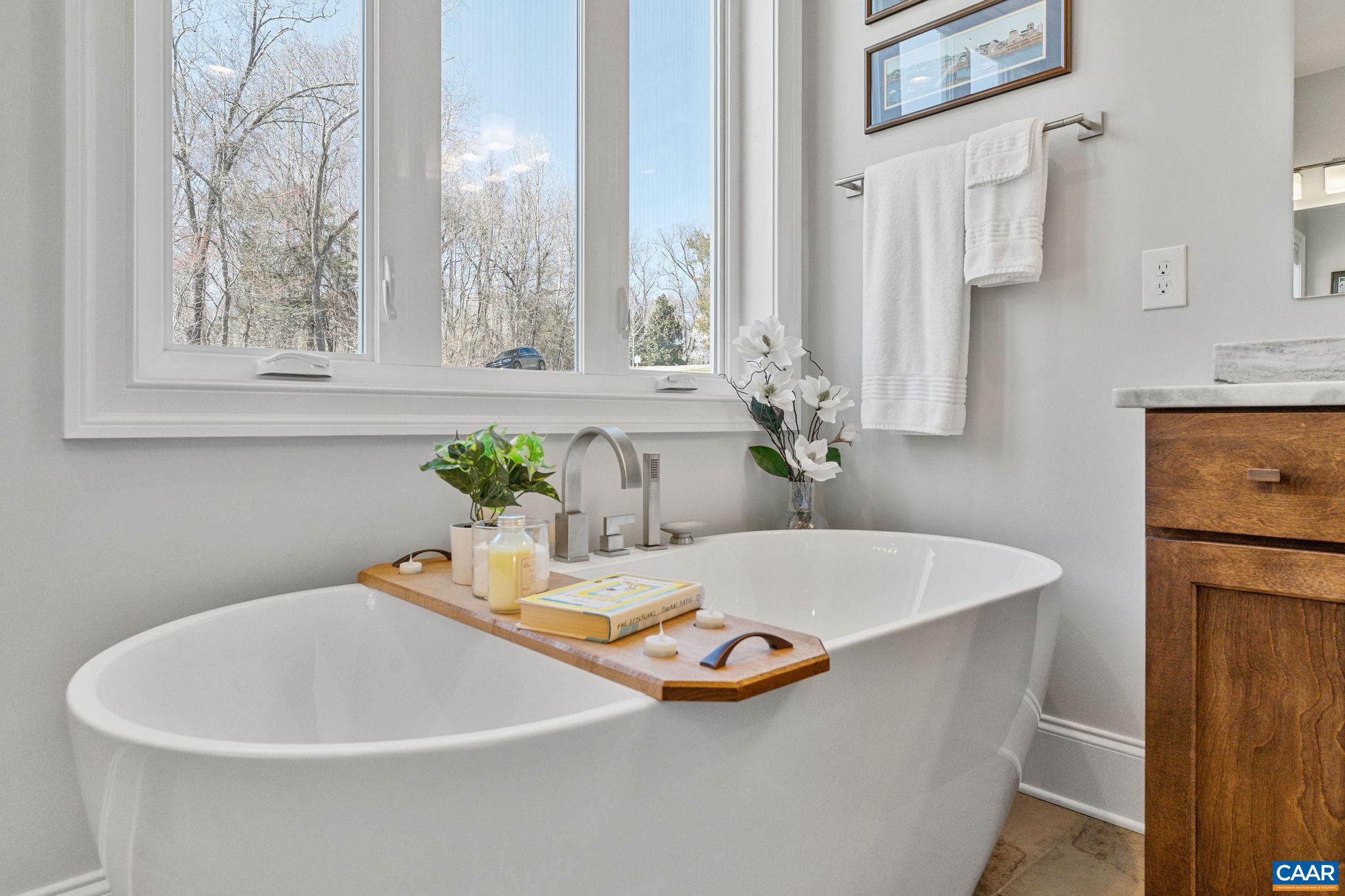 2719 PROFFIT CROSSING LN