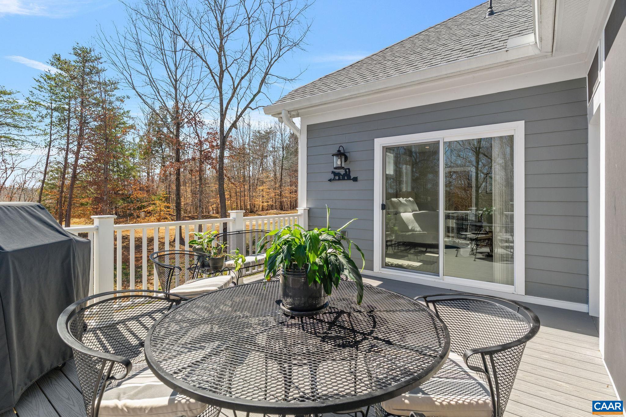 2719 PROFFIT CROSSING LN