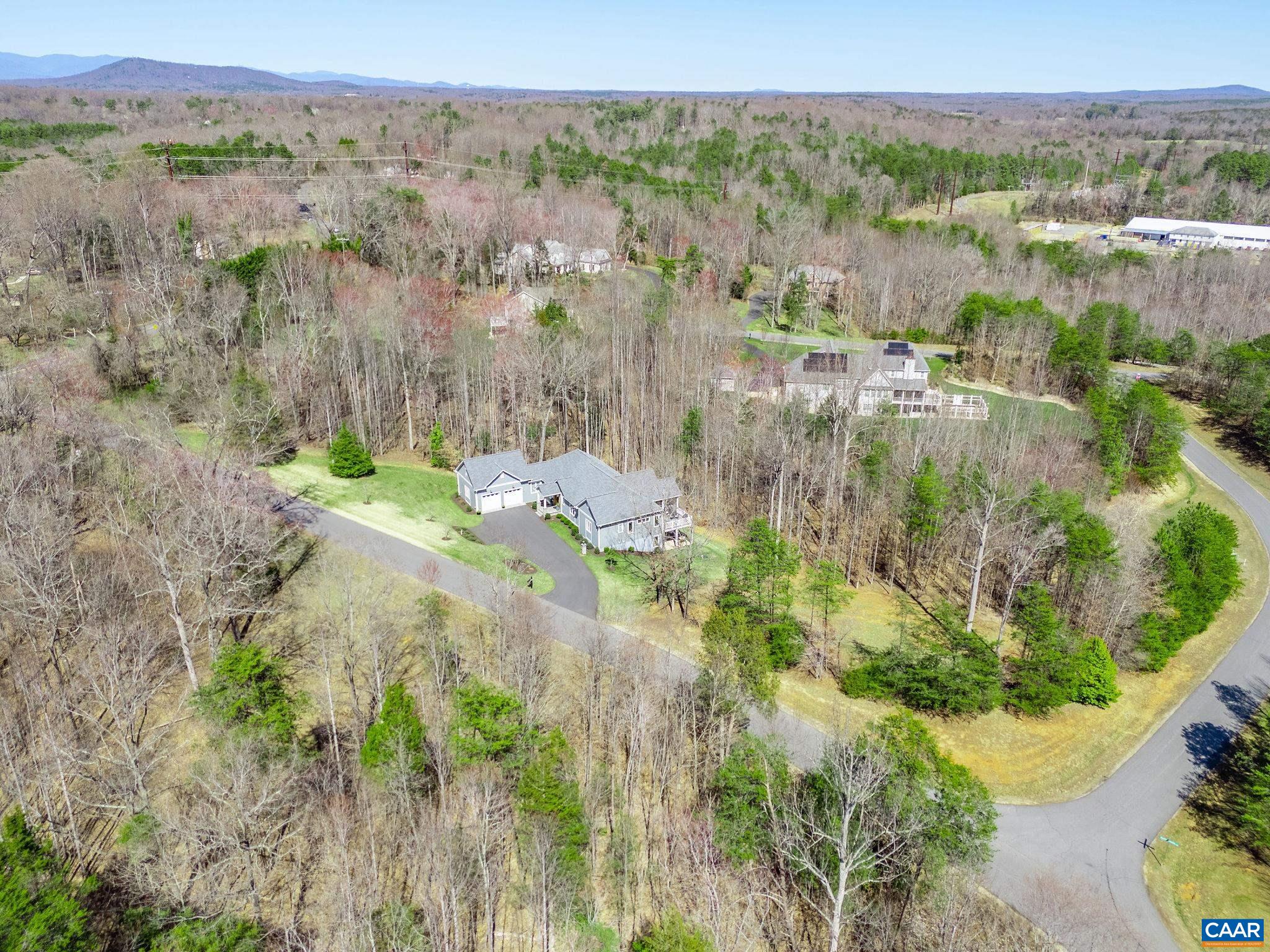 2719 PROFFIT CROSSING LN