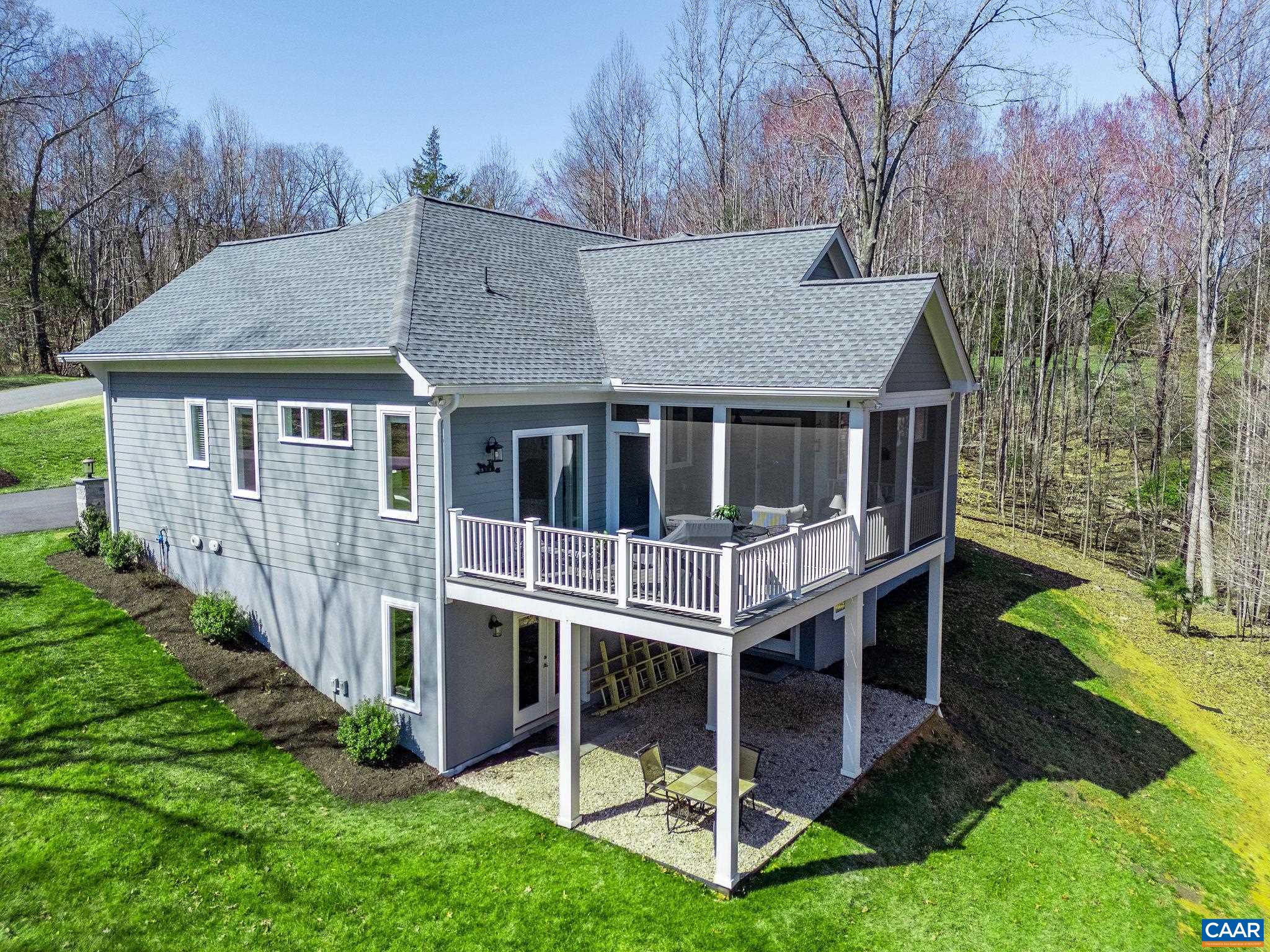 2719 PROFFIT CROSSING LN