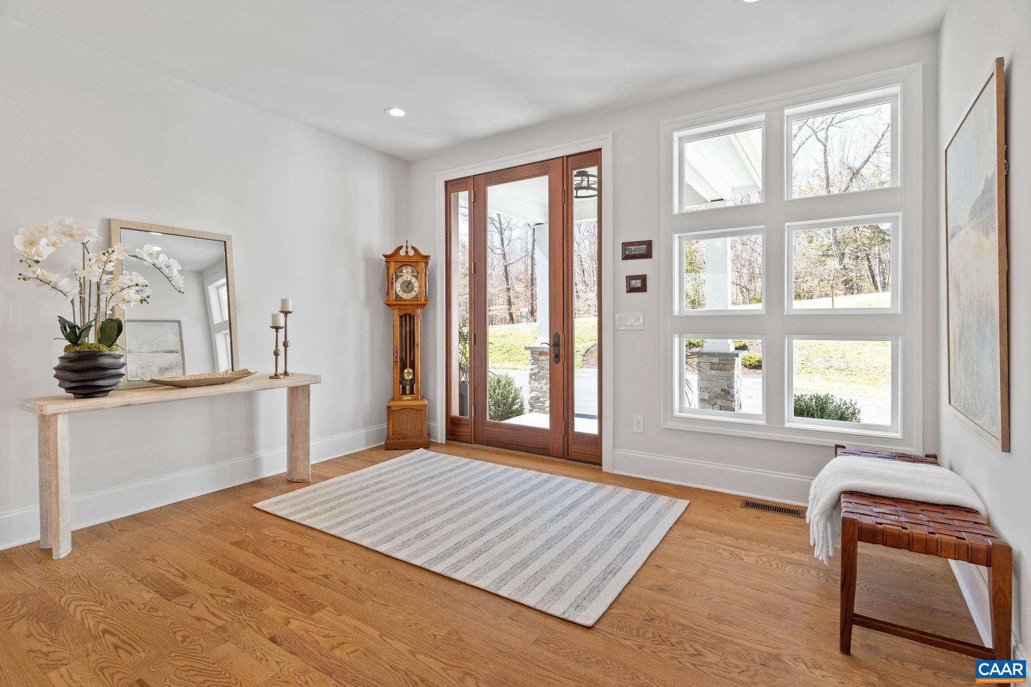 2719 PROFFIT CROSSING LN