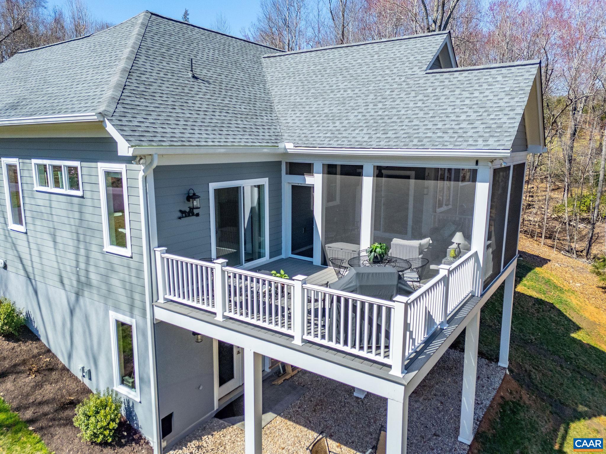 2719 PROFFIT CROSSING LN