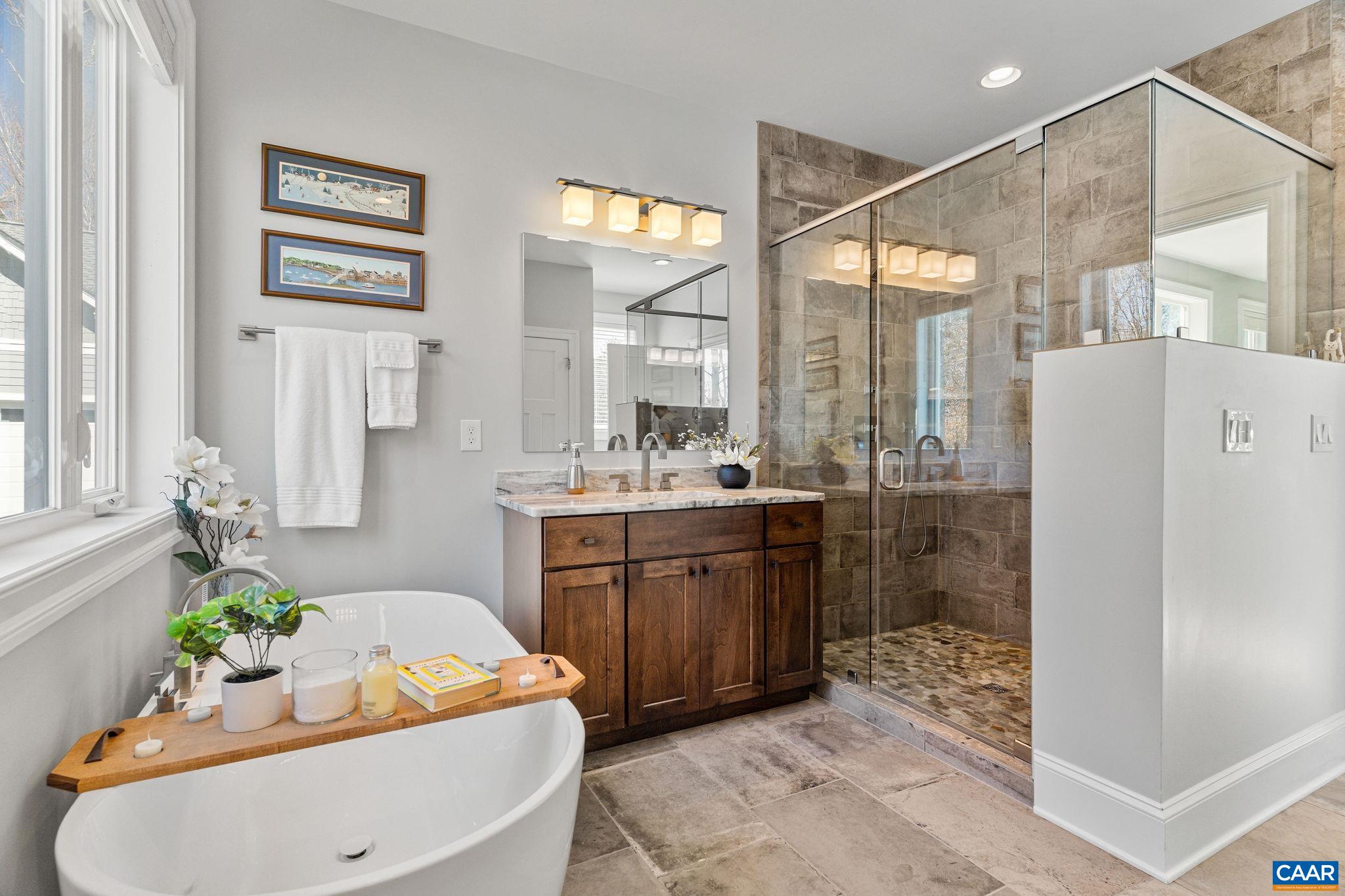 2719 PROFFIT CROSSING LN