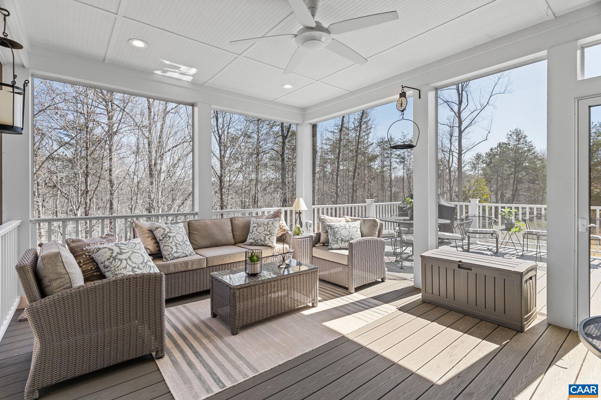 2719 PROFFIT CROSSING LN