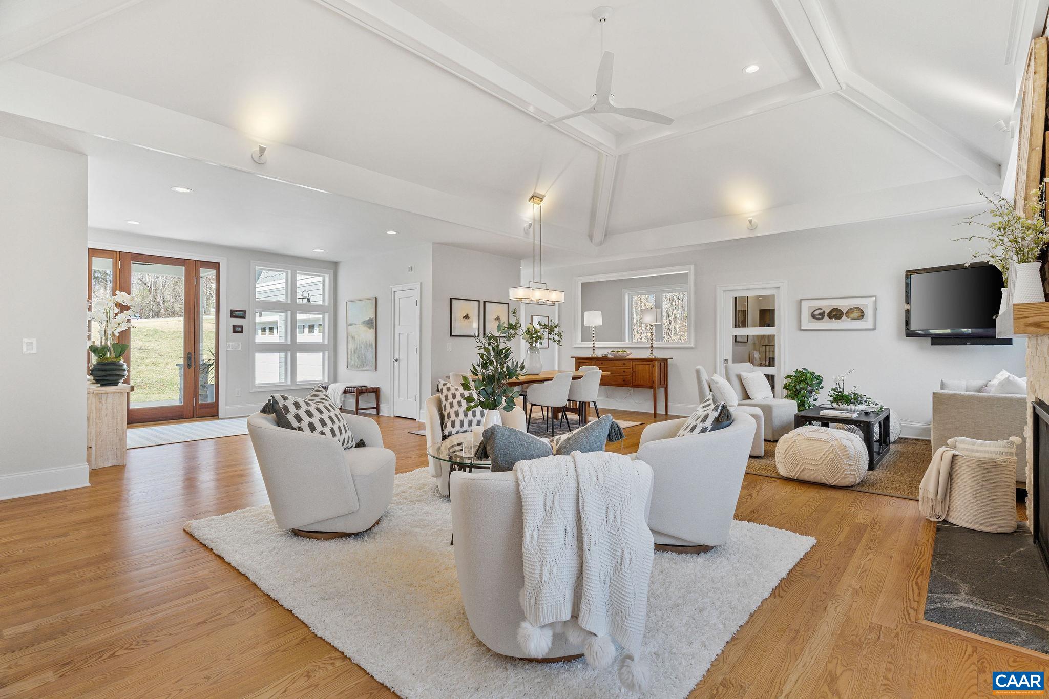 2719 PROFFIT CROSSING LN