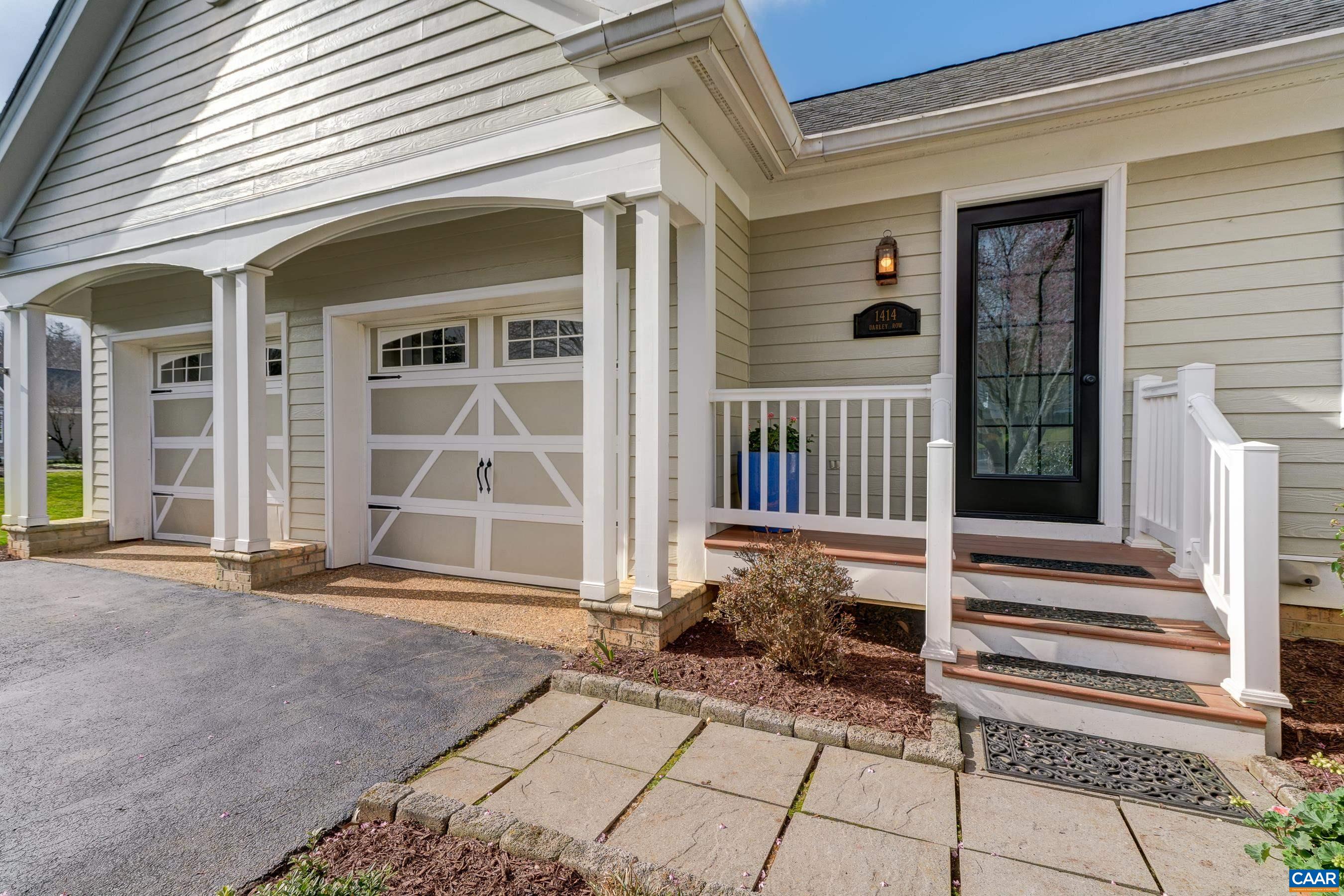 1414 DARLEY ROW
