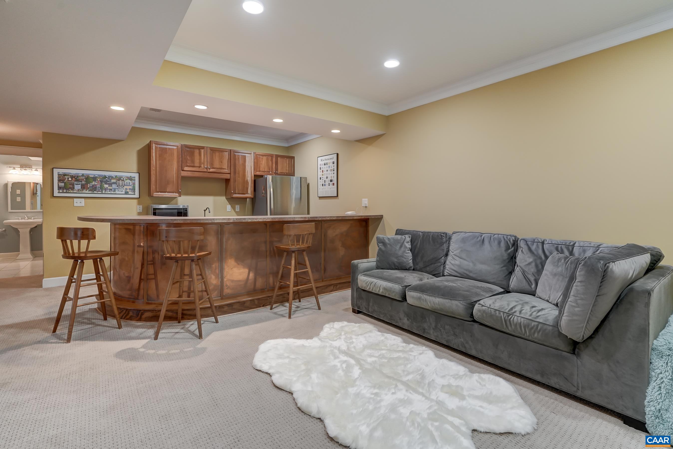 1414 DARLEY ROW