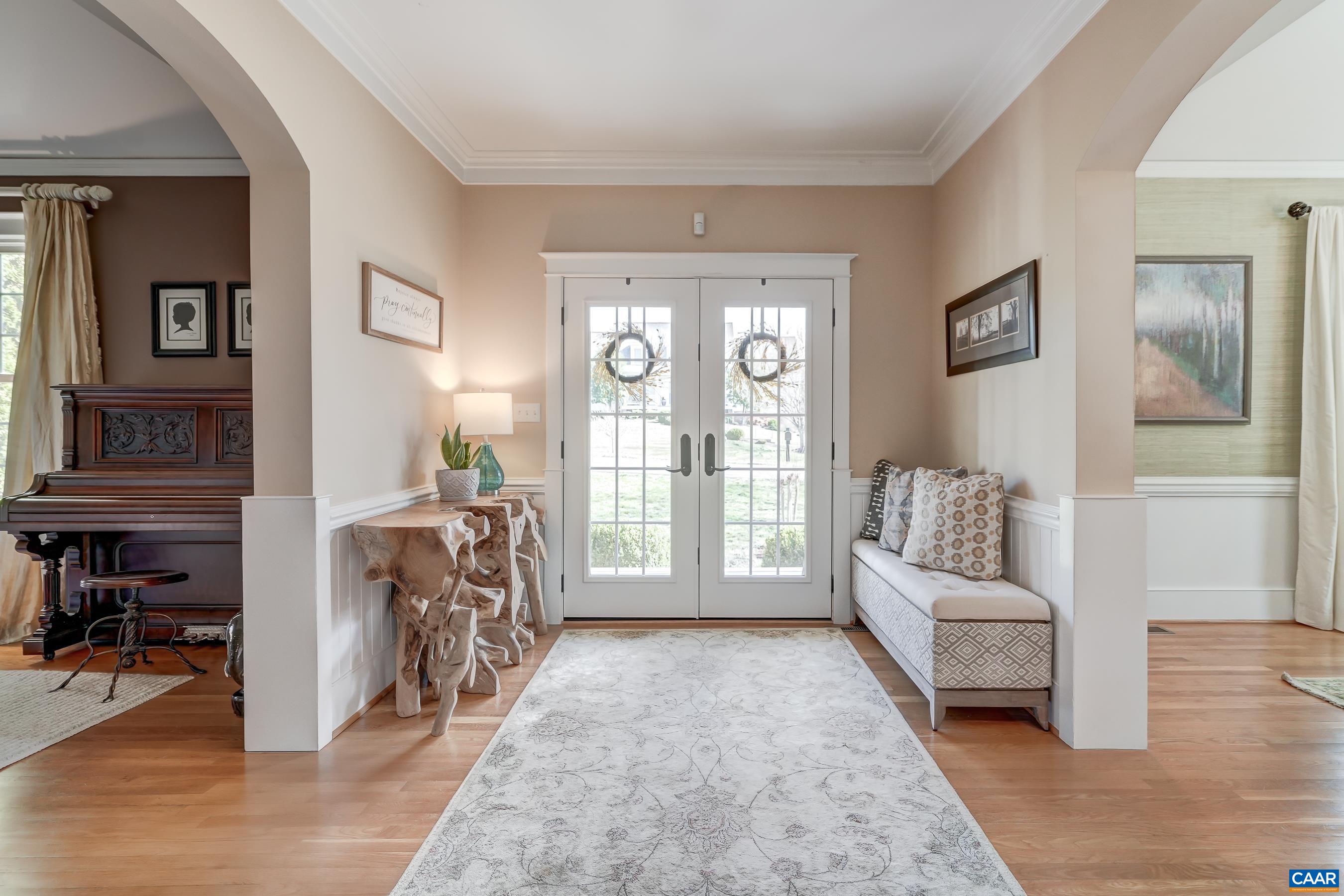 1414 DARLEY ROW