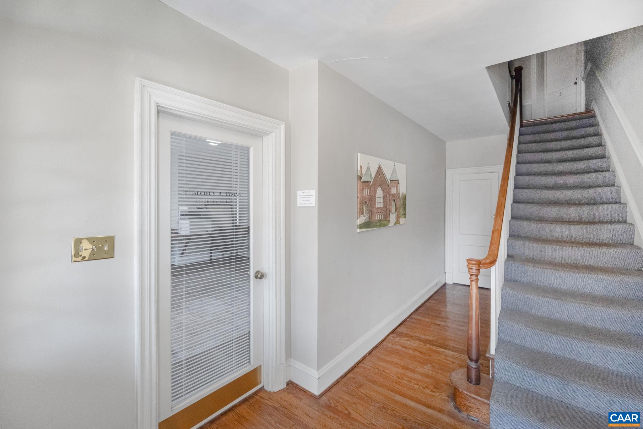 619 E HIGH ST Unit: 2