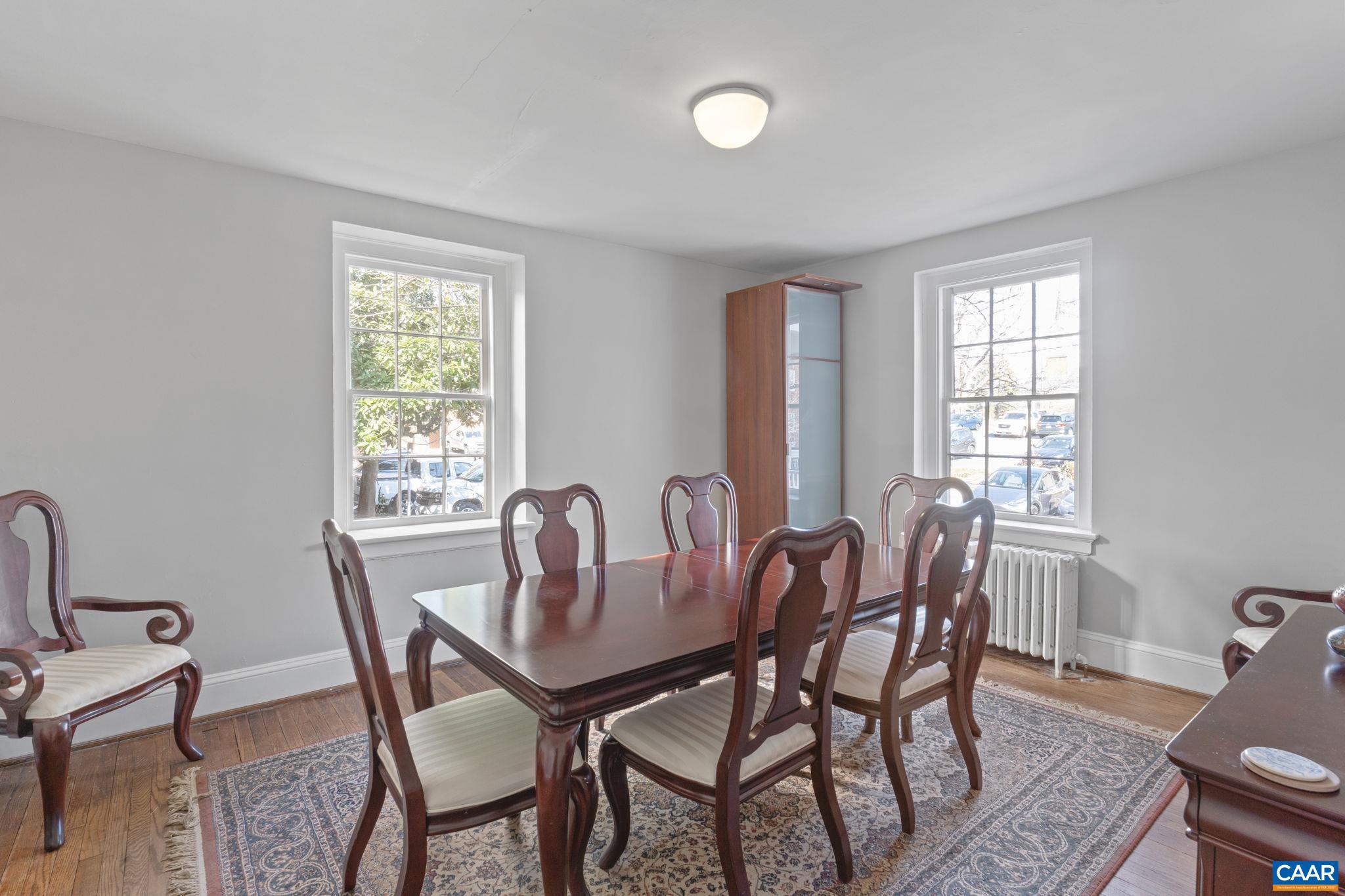 619 E HIGH ST Unit: 2