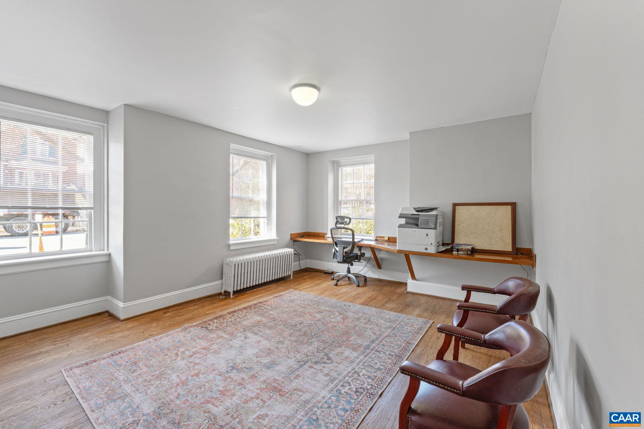 619 E HIGH ST Unit: 2