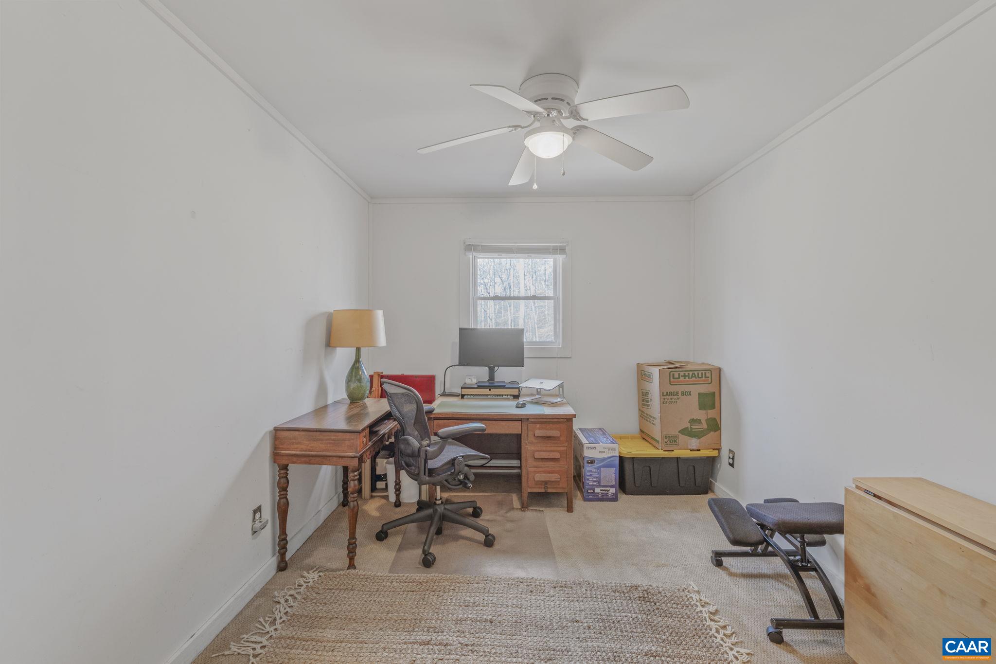 735 LAUREL RD
