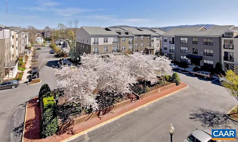 725 WALKER SQ Unit: 2D