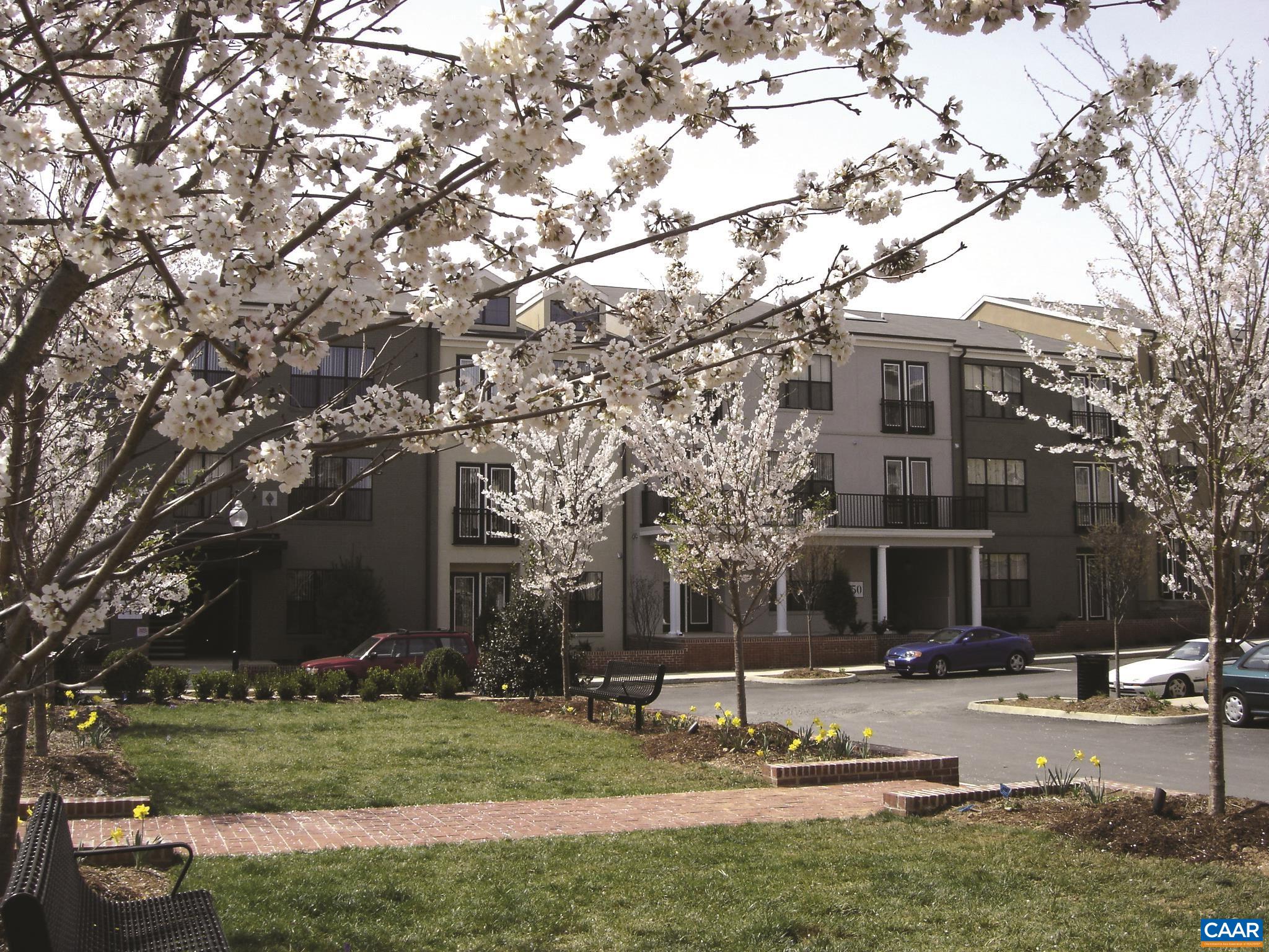 725 WALKER SQ Unit: 2D