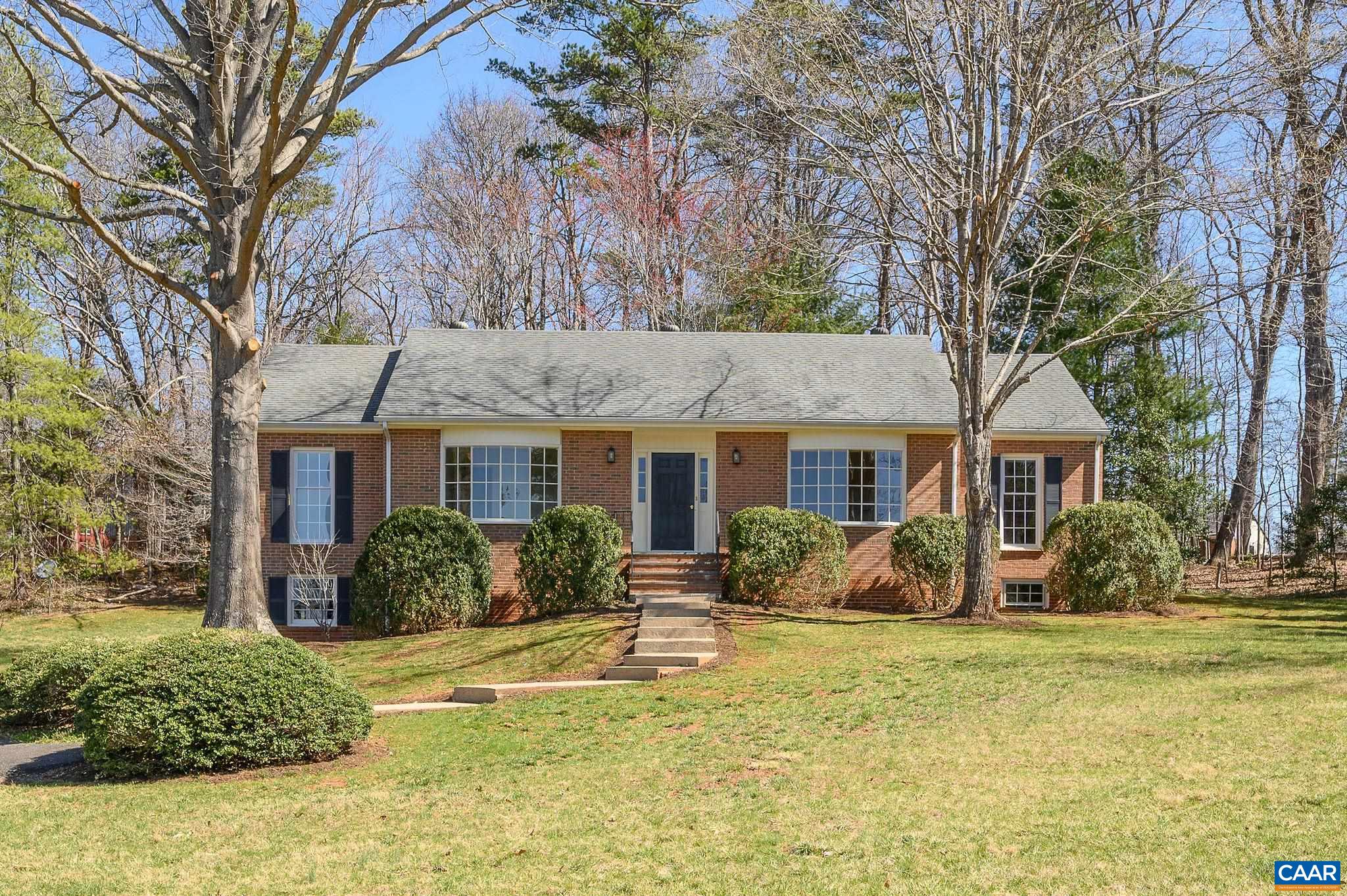 2740 MERIWETHER DR
