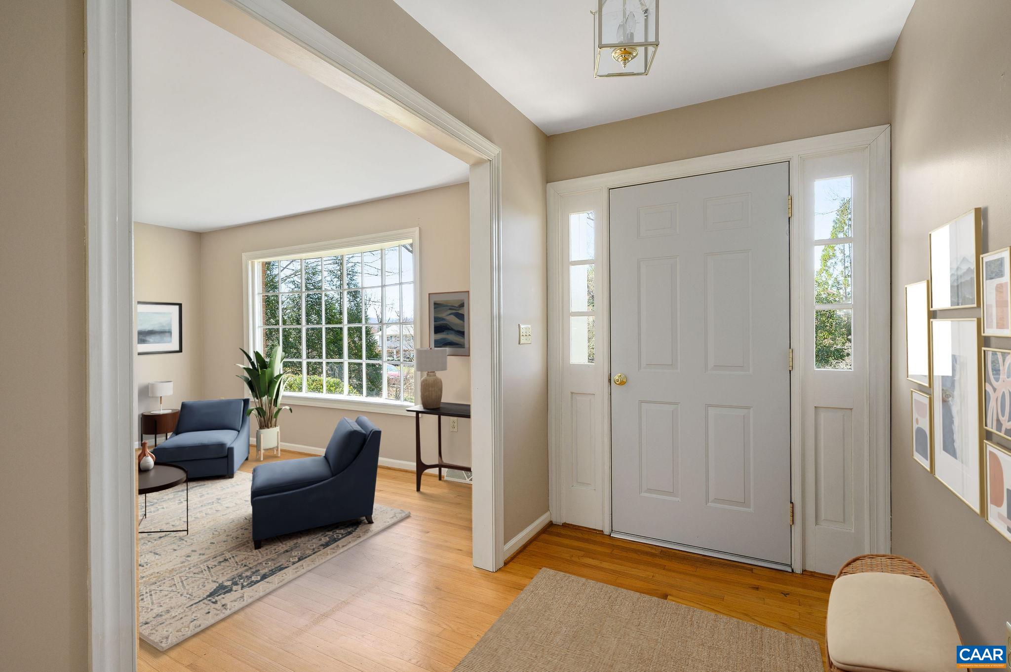 2740 MERIWETHER DR