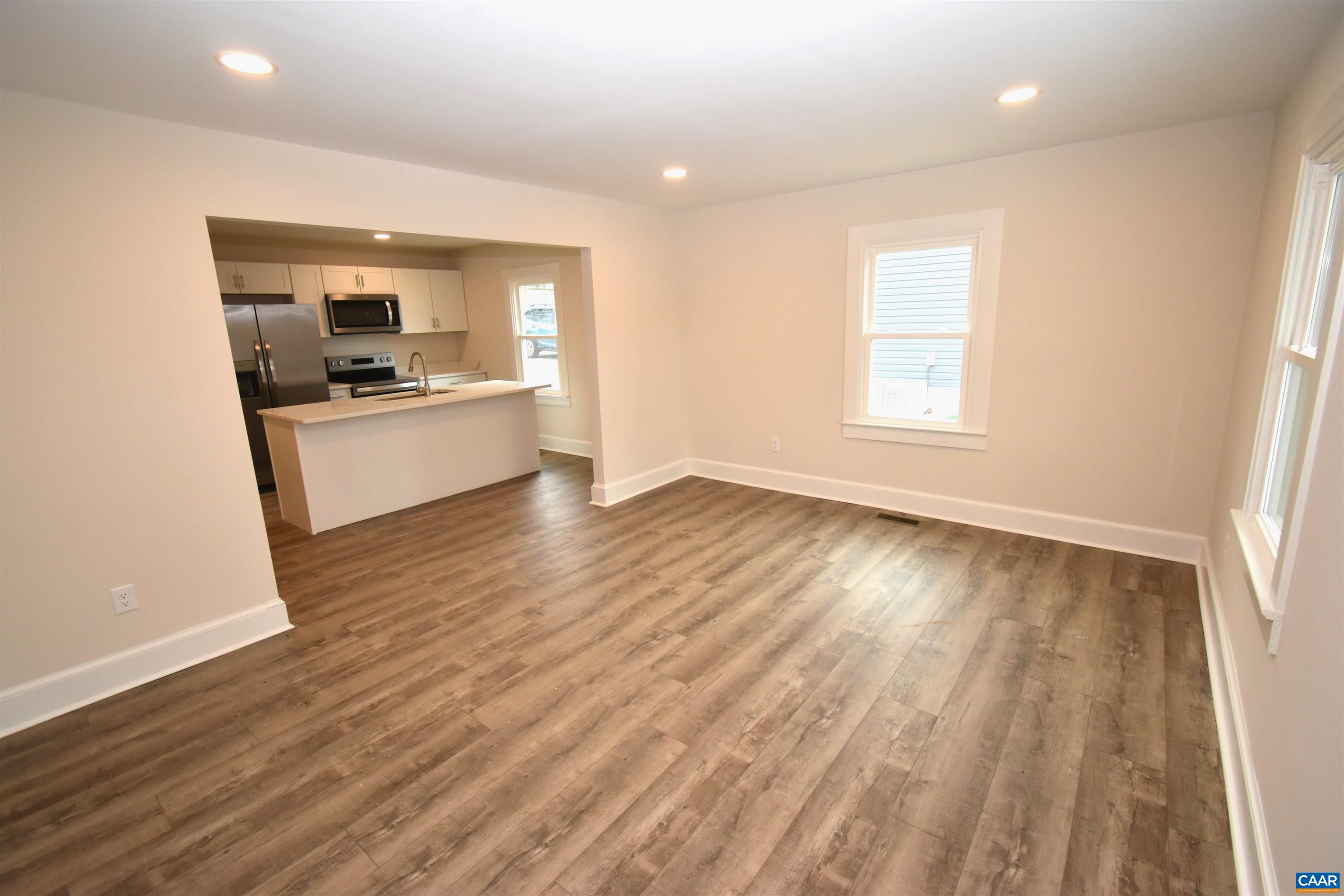 279 PELISO AVE