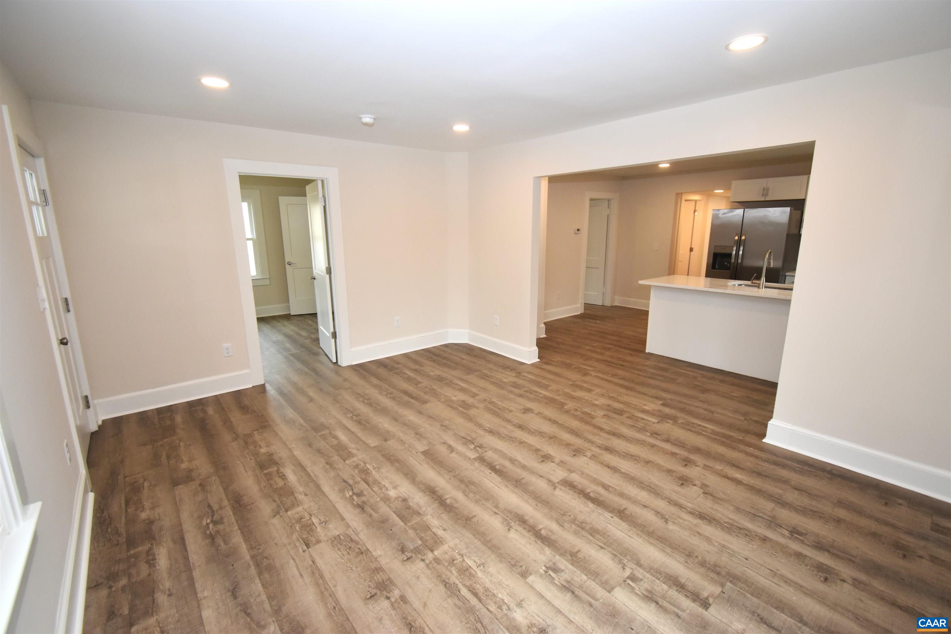 279 PELISO AVE