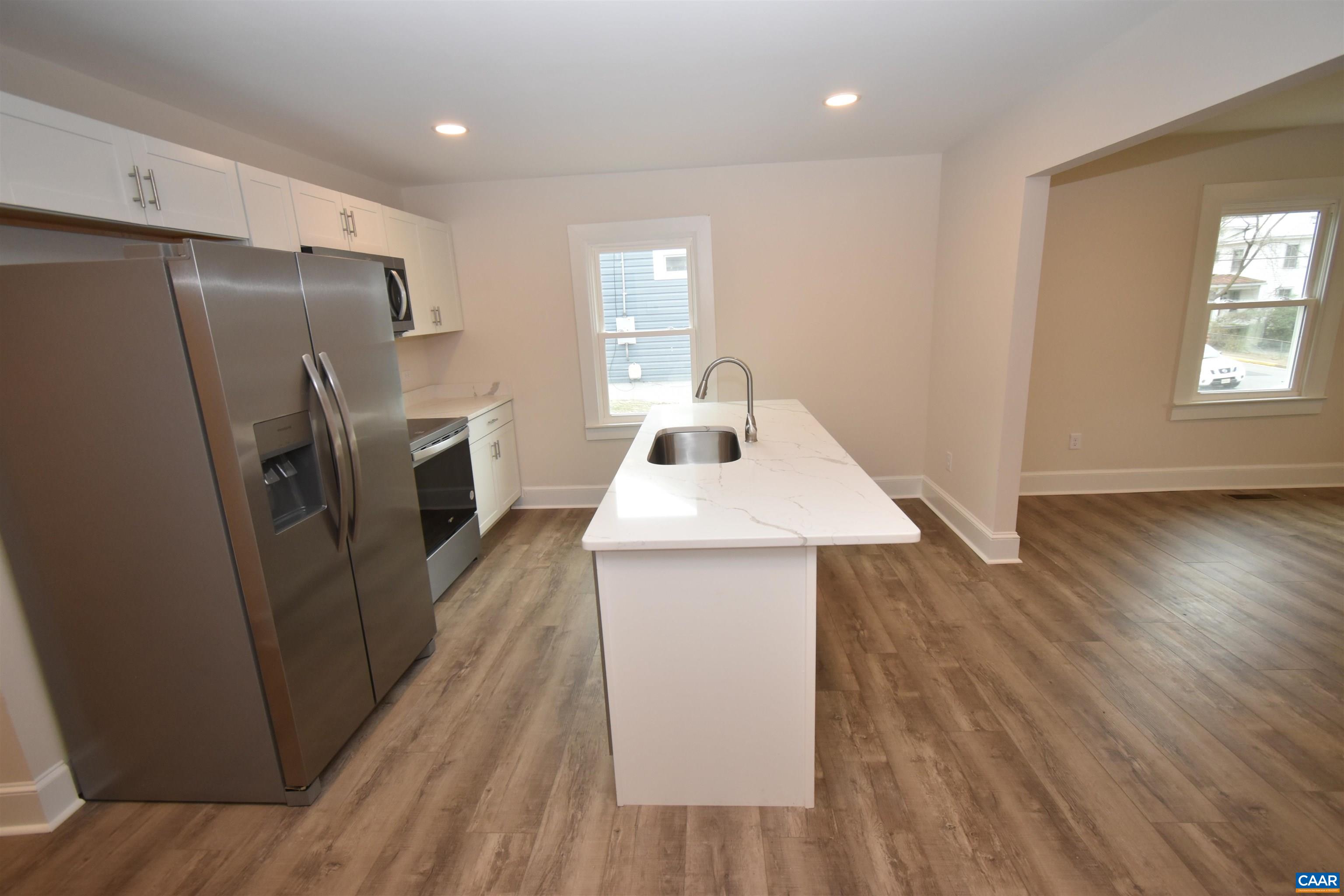 279 PELISO AVE